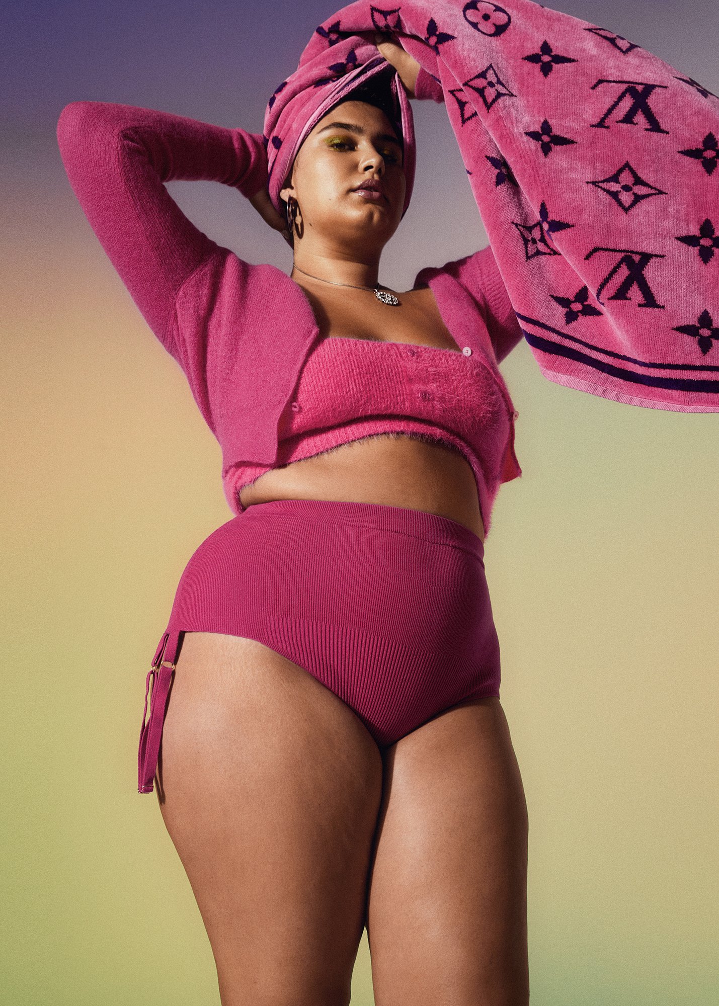 Style By_Shot 2_0153_.jpg