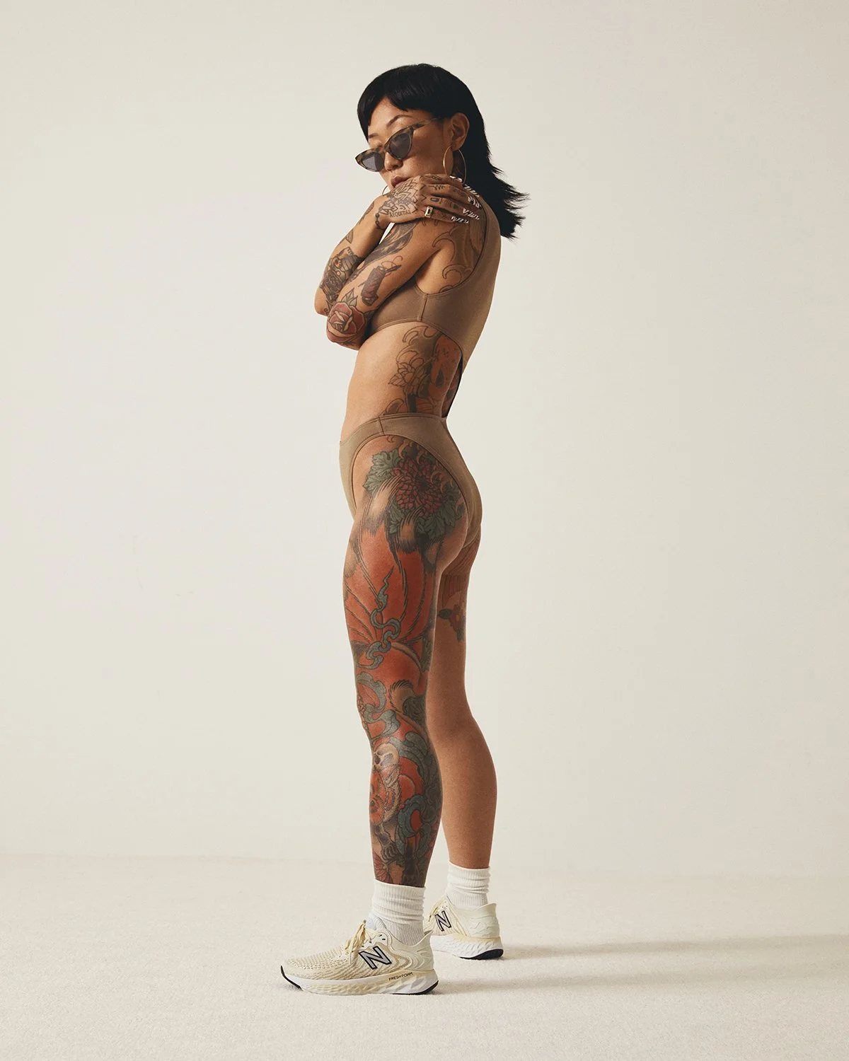 NC x NB_Shot 1_0177.jpg