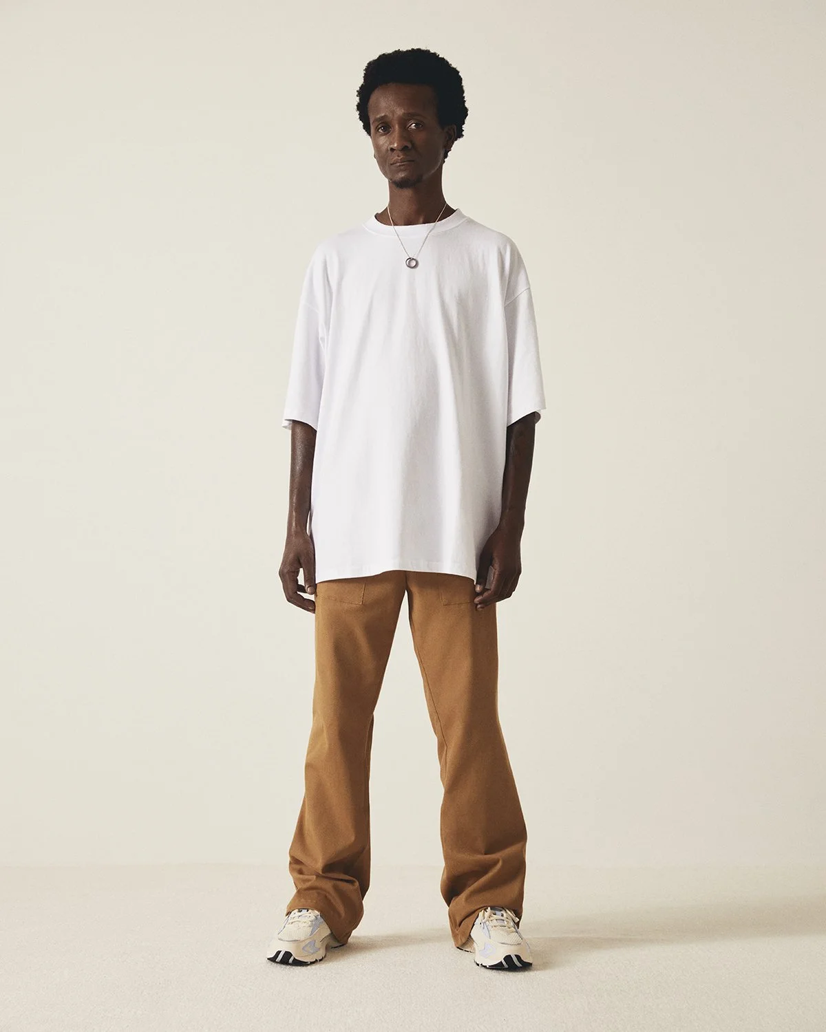 NC x NB_Shot 2_0205.jpg