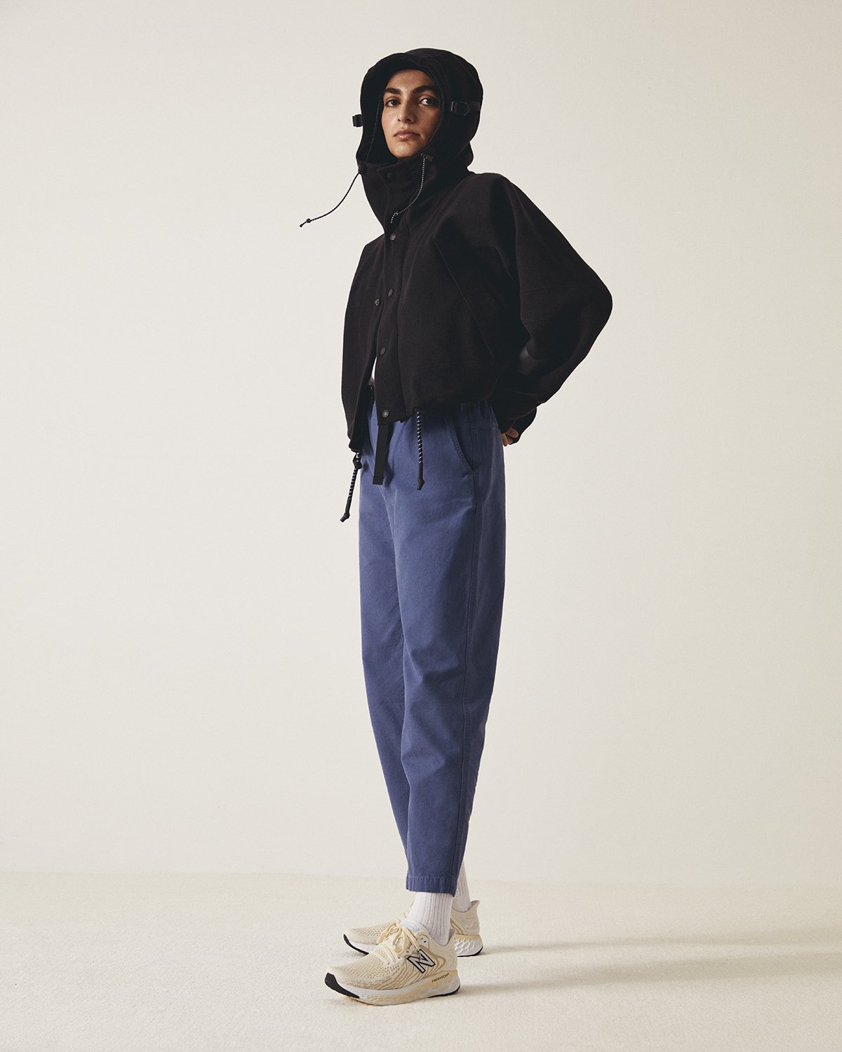 NC x NB_Shot 3_0519.jpg