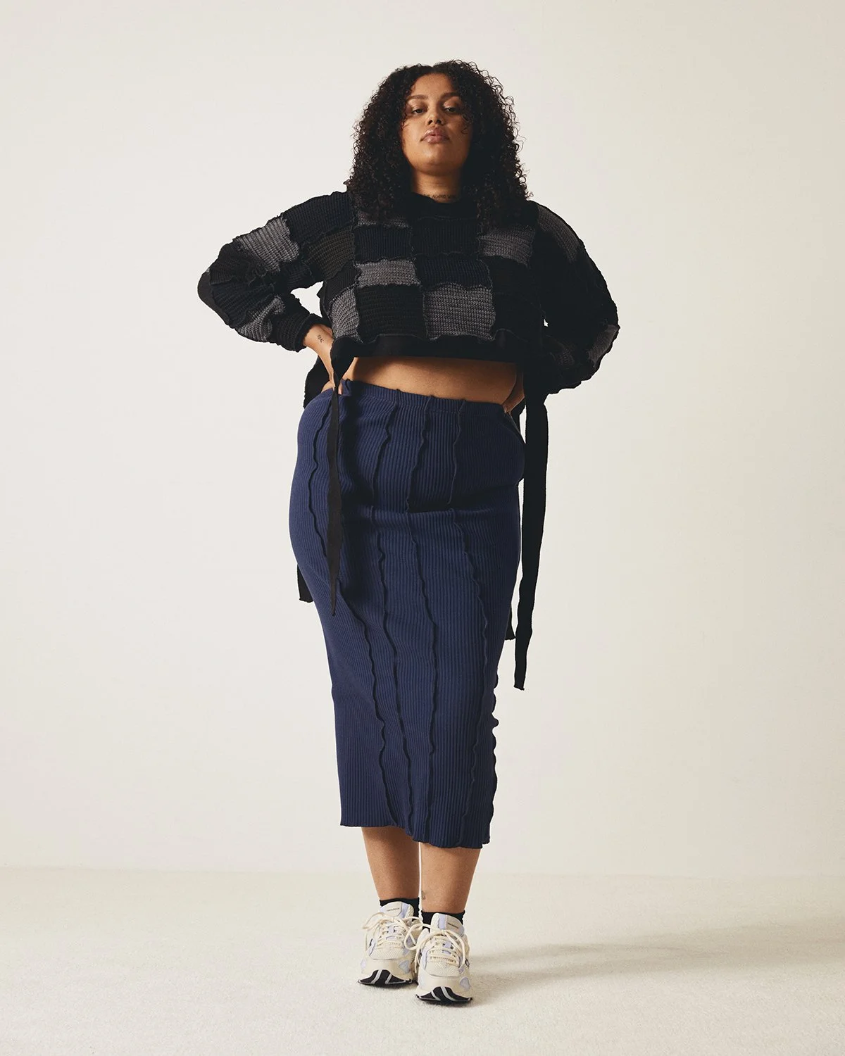 NC x NB_Shot 5_0885.jpg