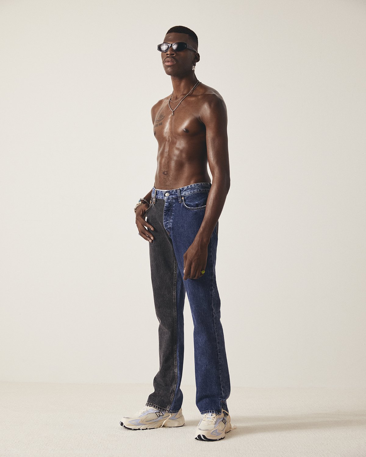NC x NB_Shot 6_1041.jpg