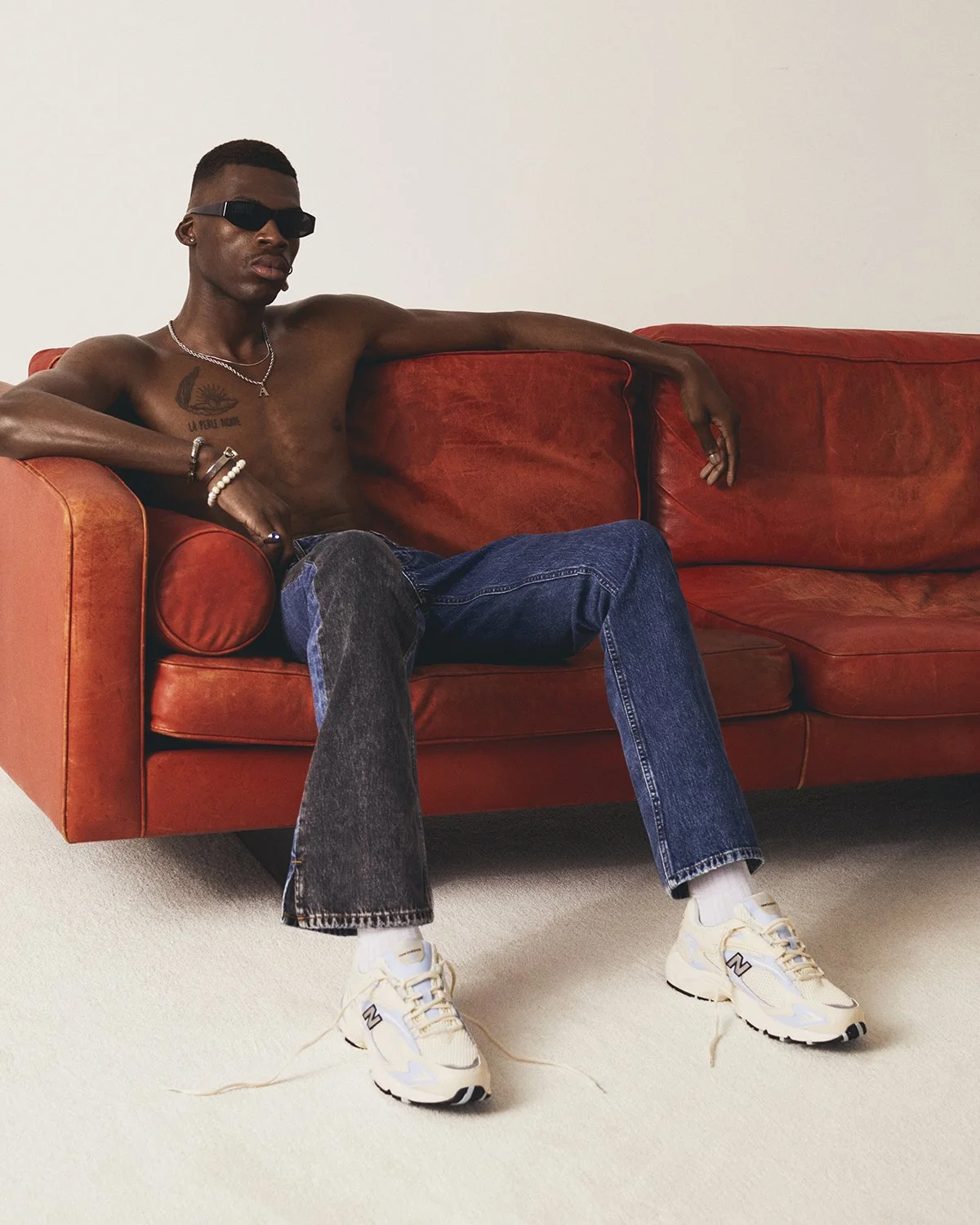 NC x NB_Shot 6_1167.jpg