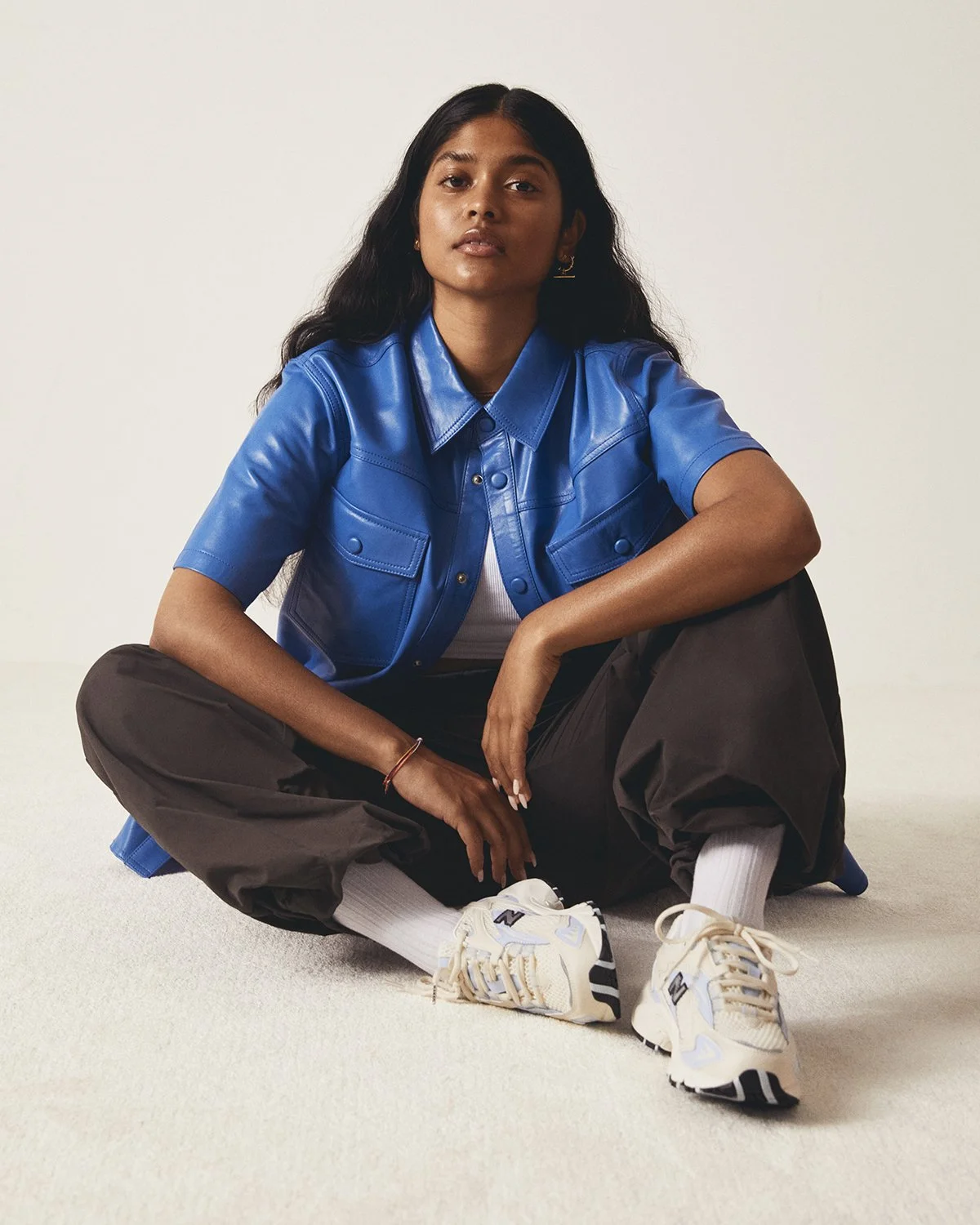 NC x NB_Shot 9_1458.jpg