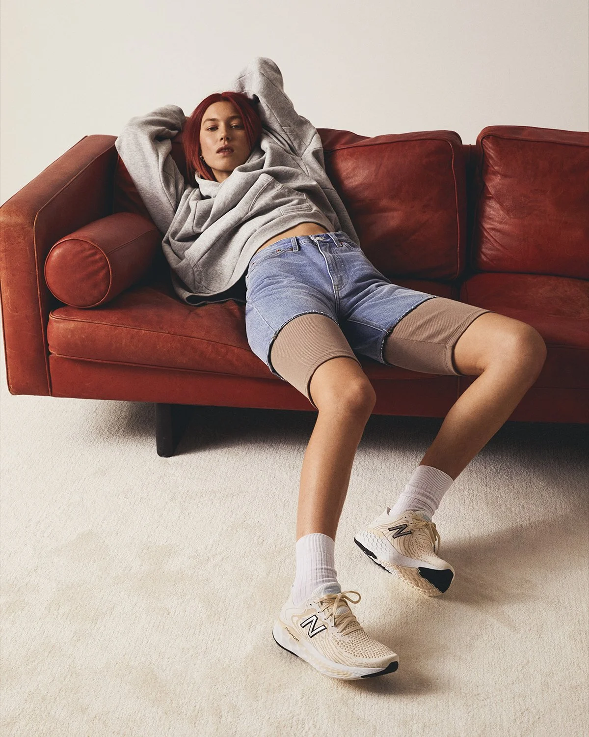 NC x NB_Shot 16_2500.jpg
