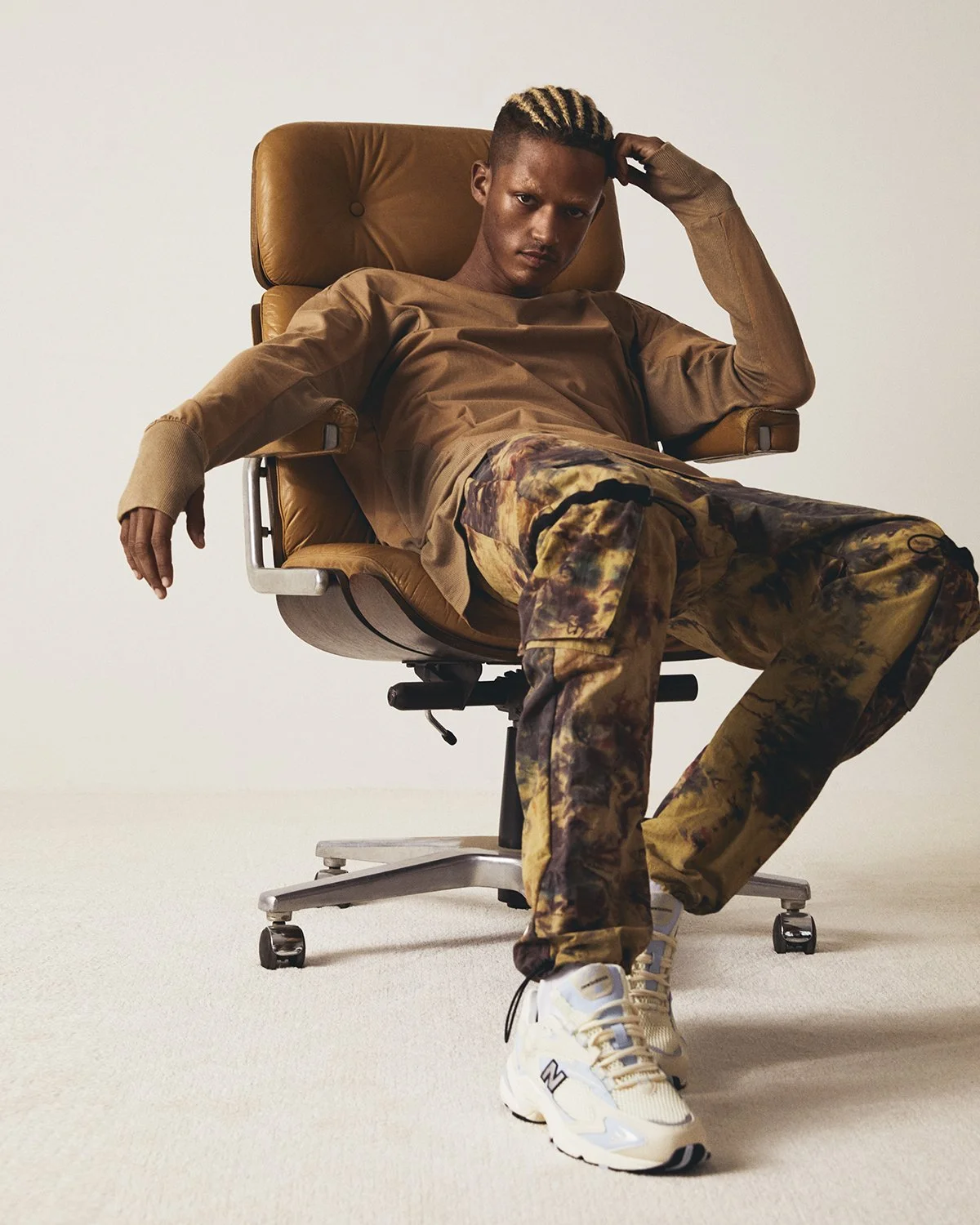 NC x NB_Shot 20_3533.jpg