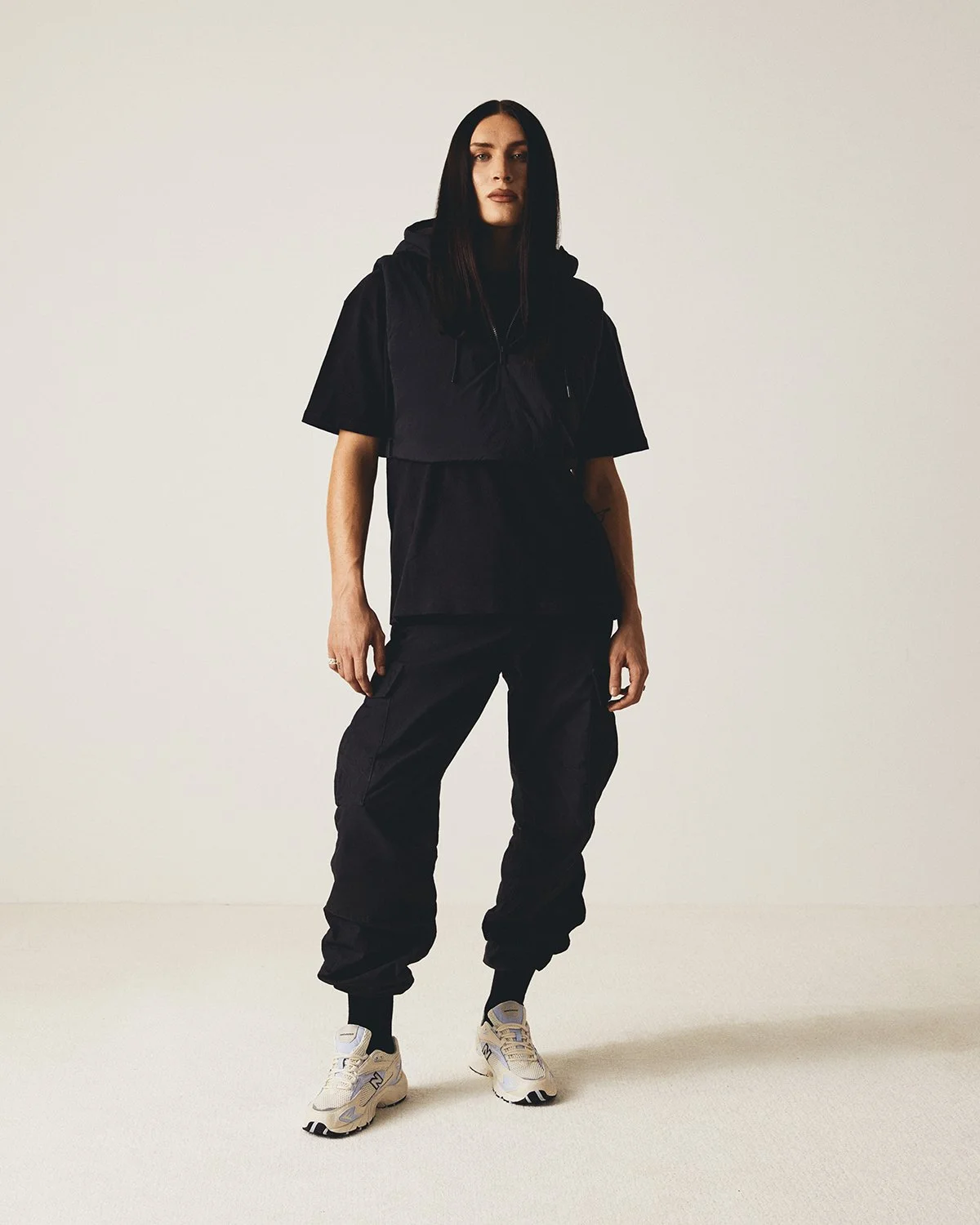 NC x NB_Shot 25_4527.jpg