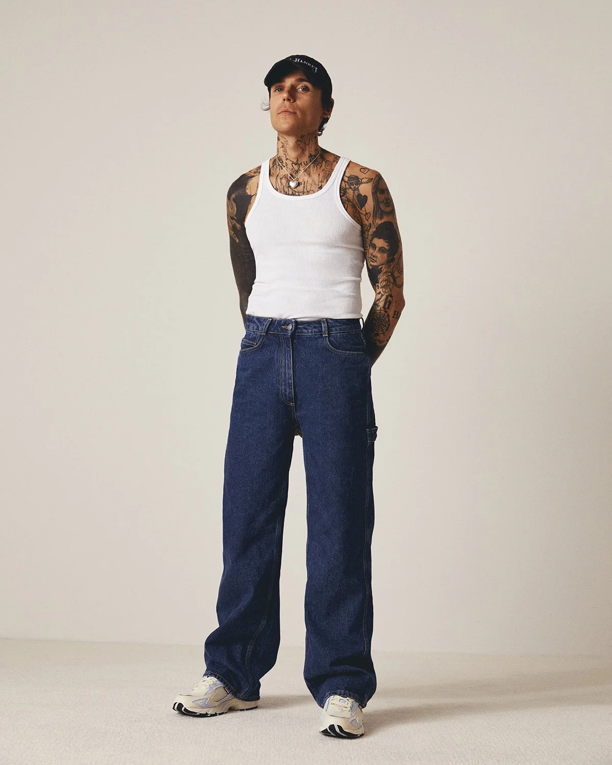 NC x NB_Shot 29_5057.jpg