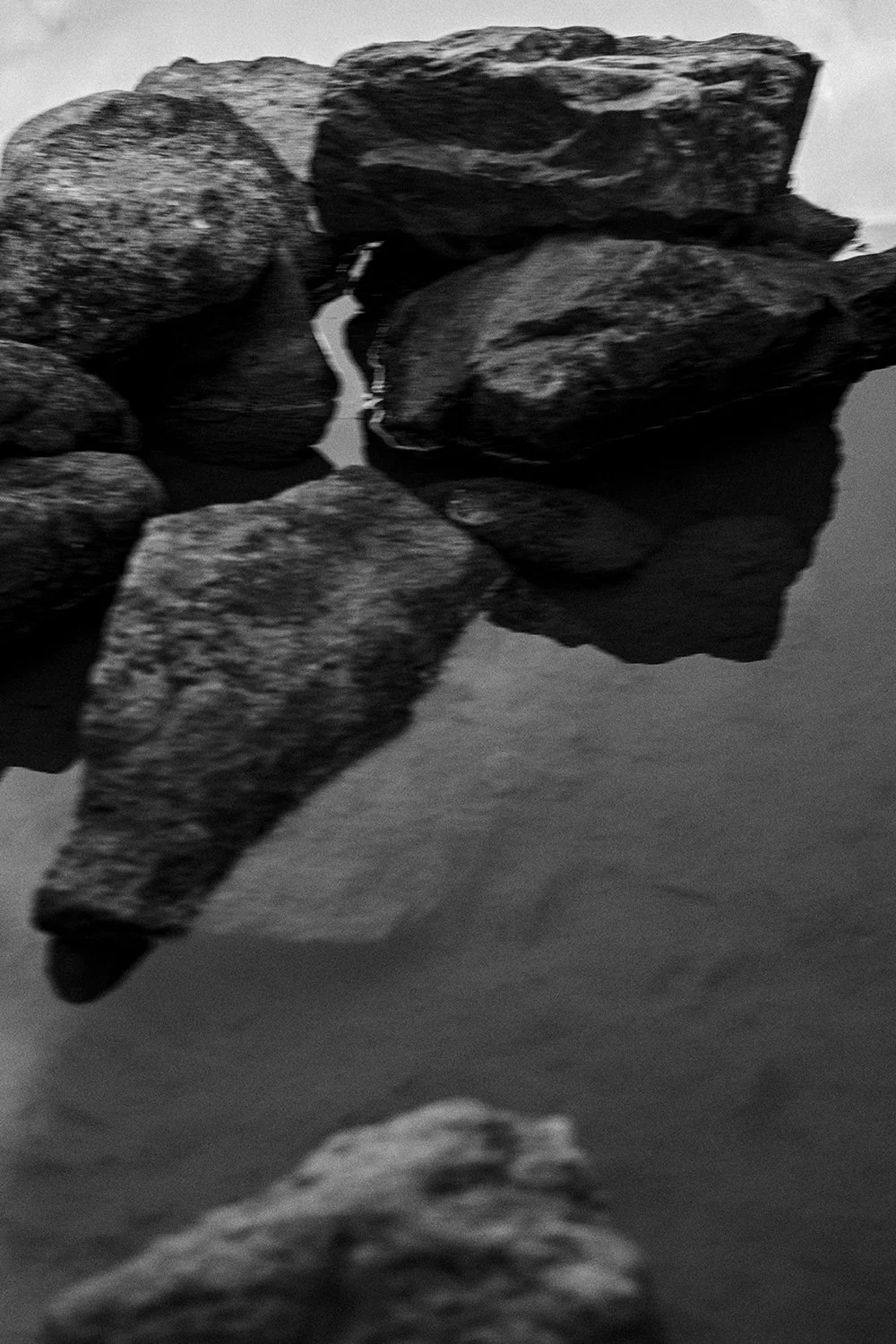 H2OFa_Shot 10_3363.jpg