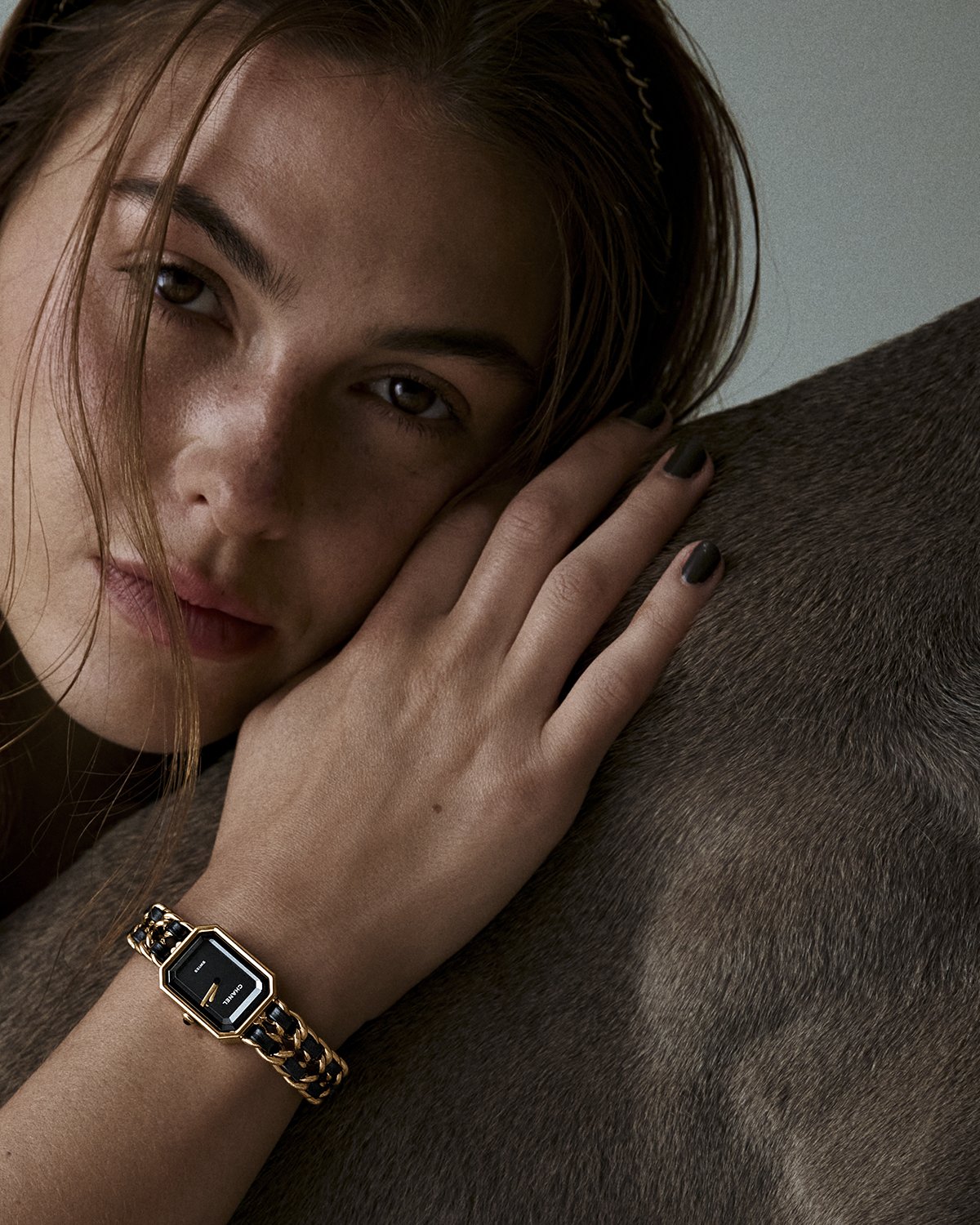 SR x Chanel Watch_Shot 1_0098.jpg