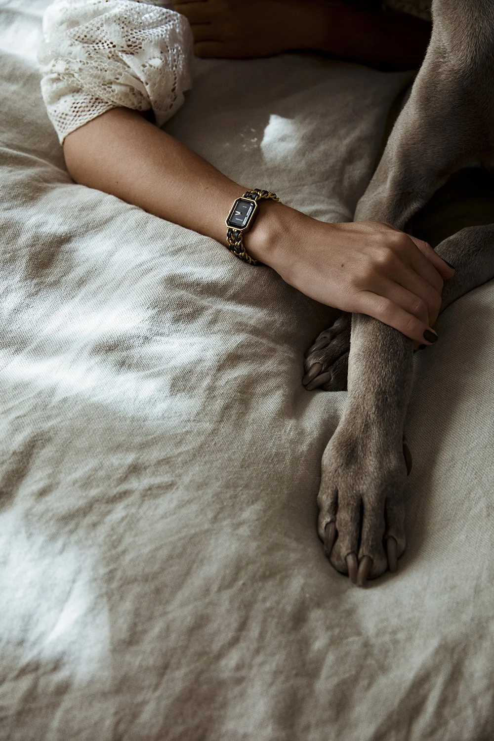 SR x Chanel Watch_Shot 1_0146.jpg
