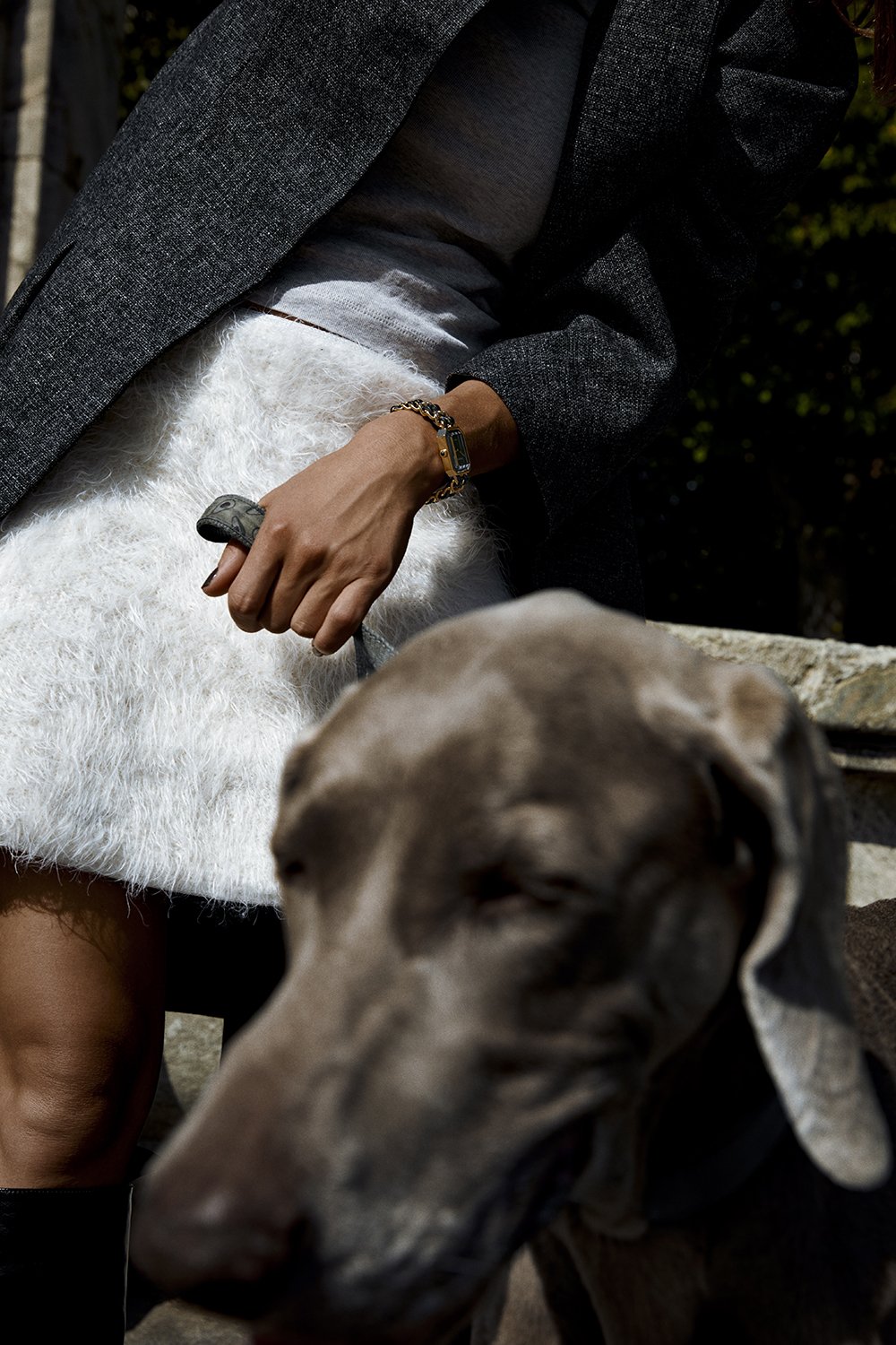 SR x Chanel Watch_Shot 1_0725.jpg