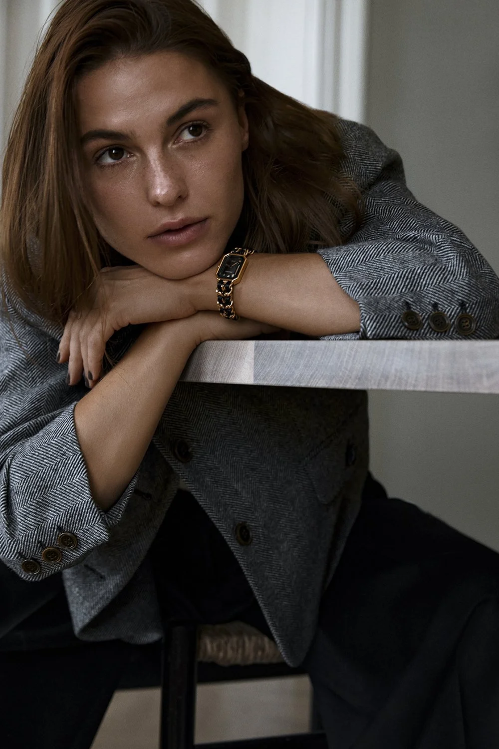 SR x Chanel Watch_Shot 2_0997.jpg
