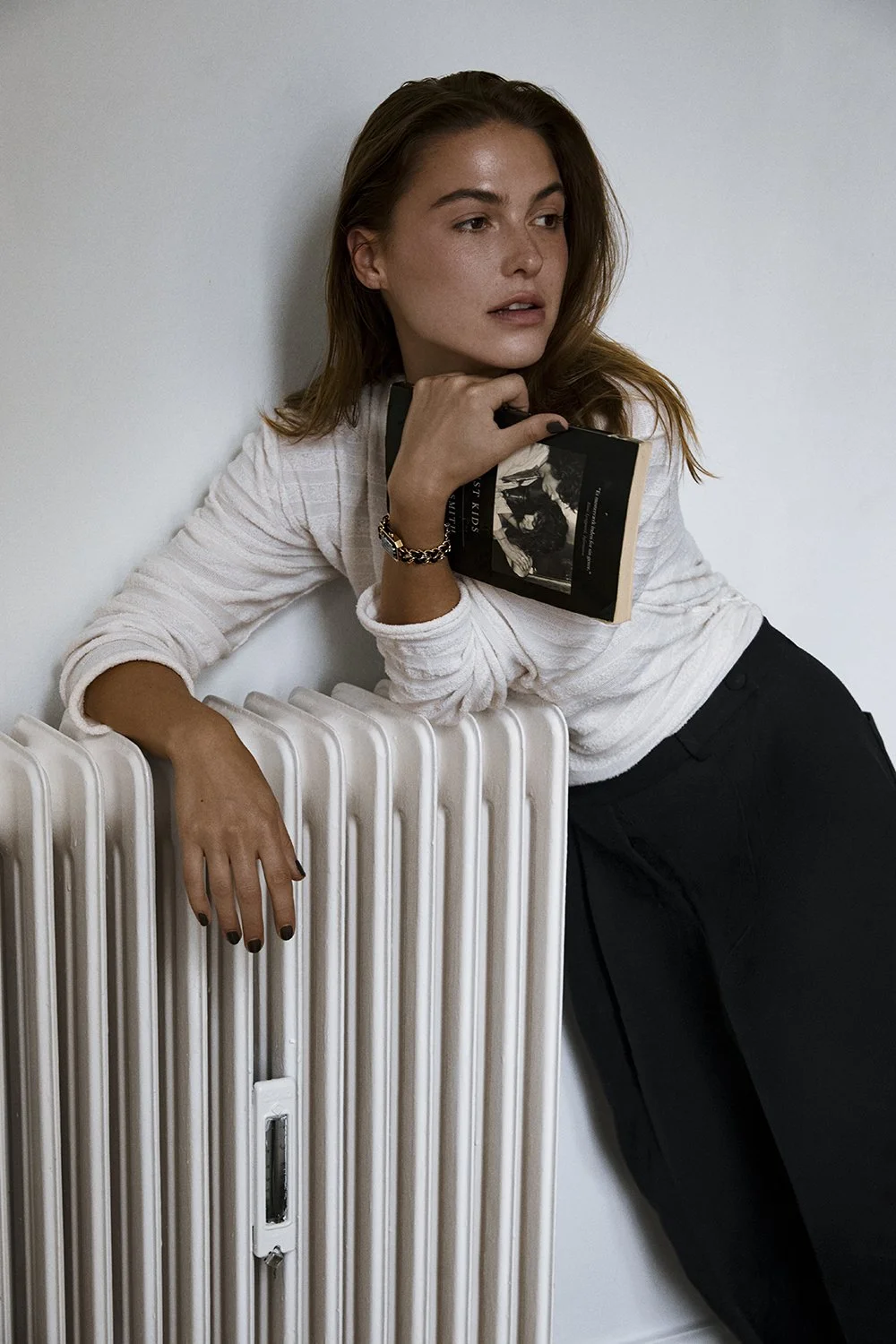 SR x Chanel Watch_Shot 2_1068.jpg