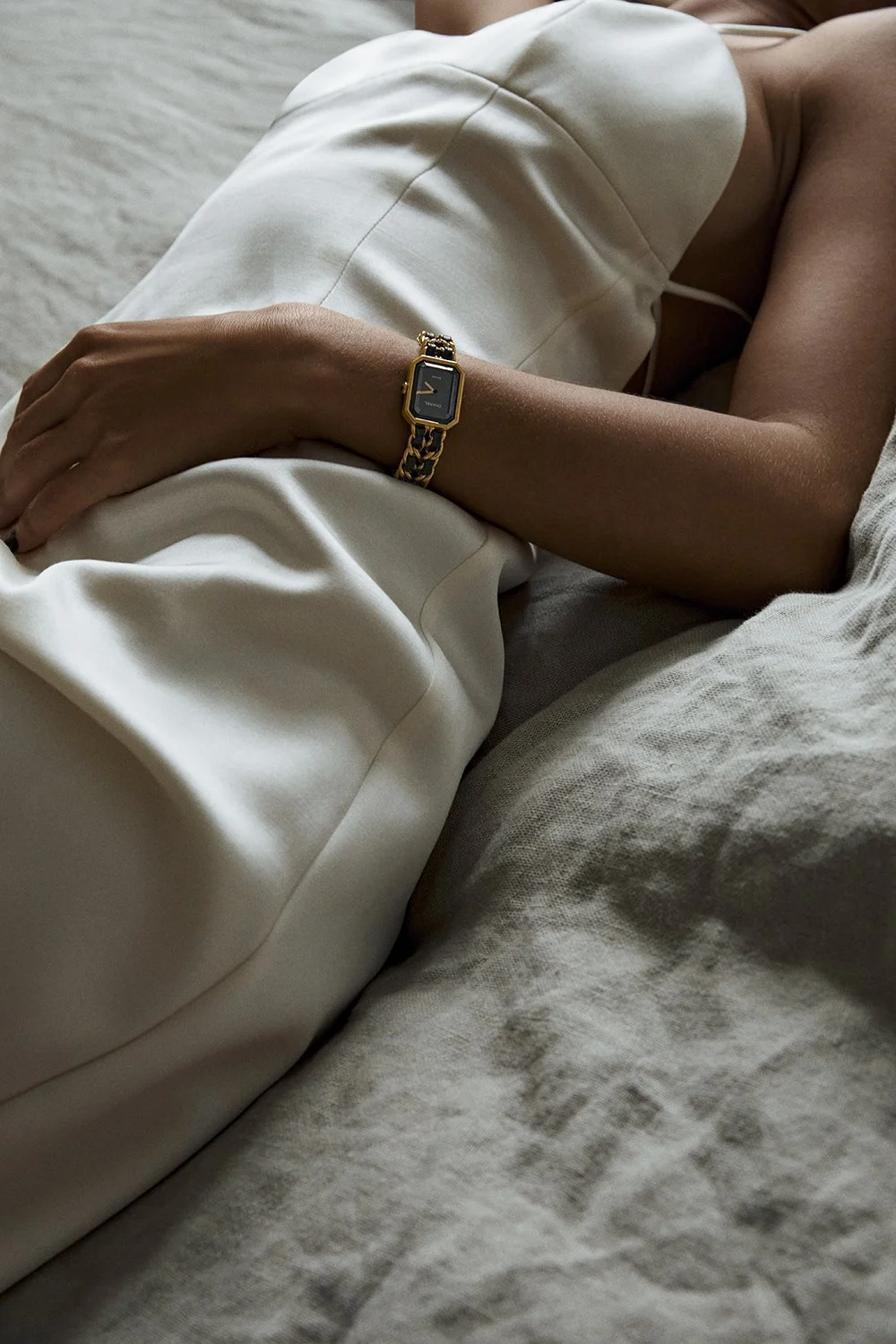 SR x Chanel Watch_Shot 2_1150.jpg