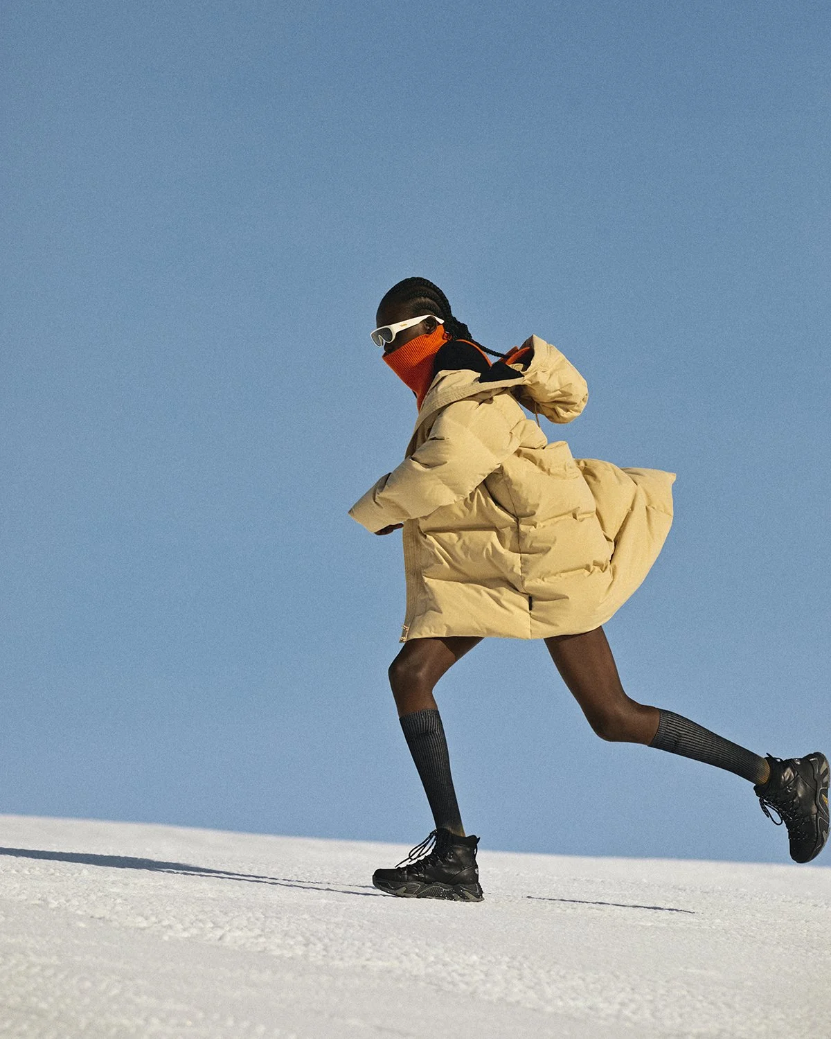 Down Jackets_Shot 2_0702 copy.jpg