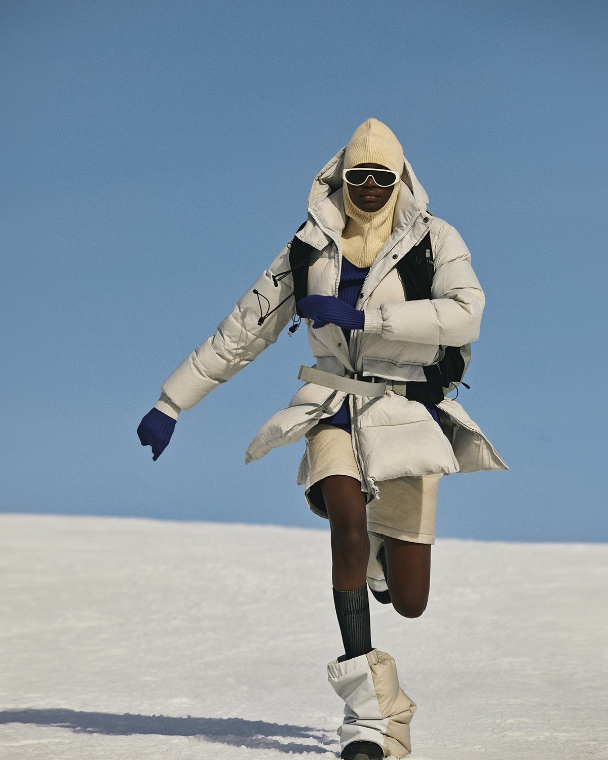 Down Jackets_Shot 4_1092 copy.jpg