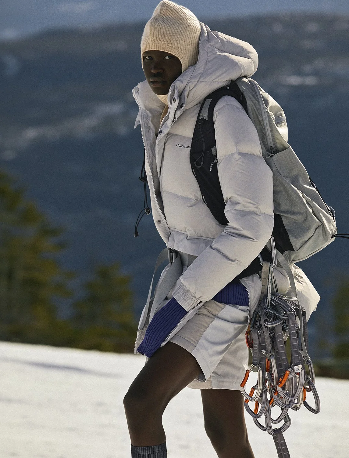Down Jackets_Shot 4_1245 copy.jpg