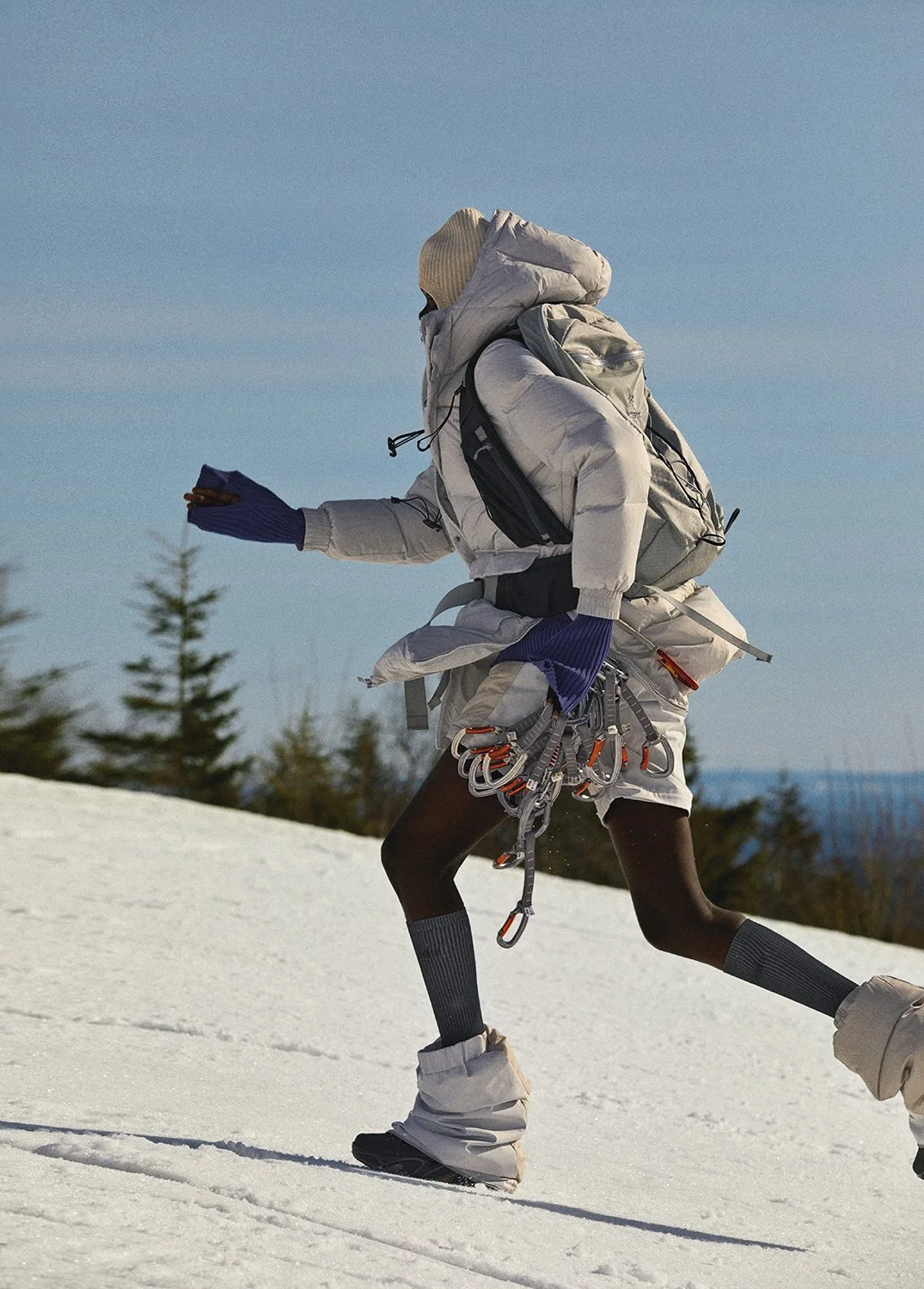 Down Jackets_Shot 4_1266 copy.jpg