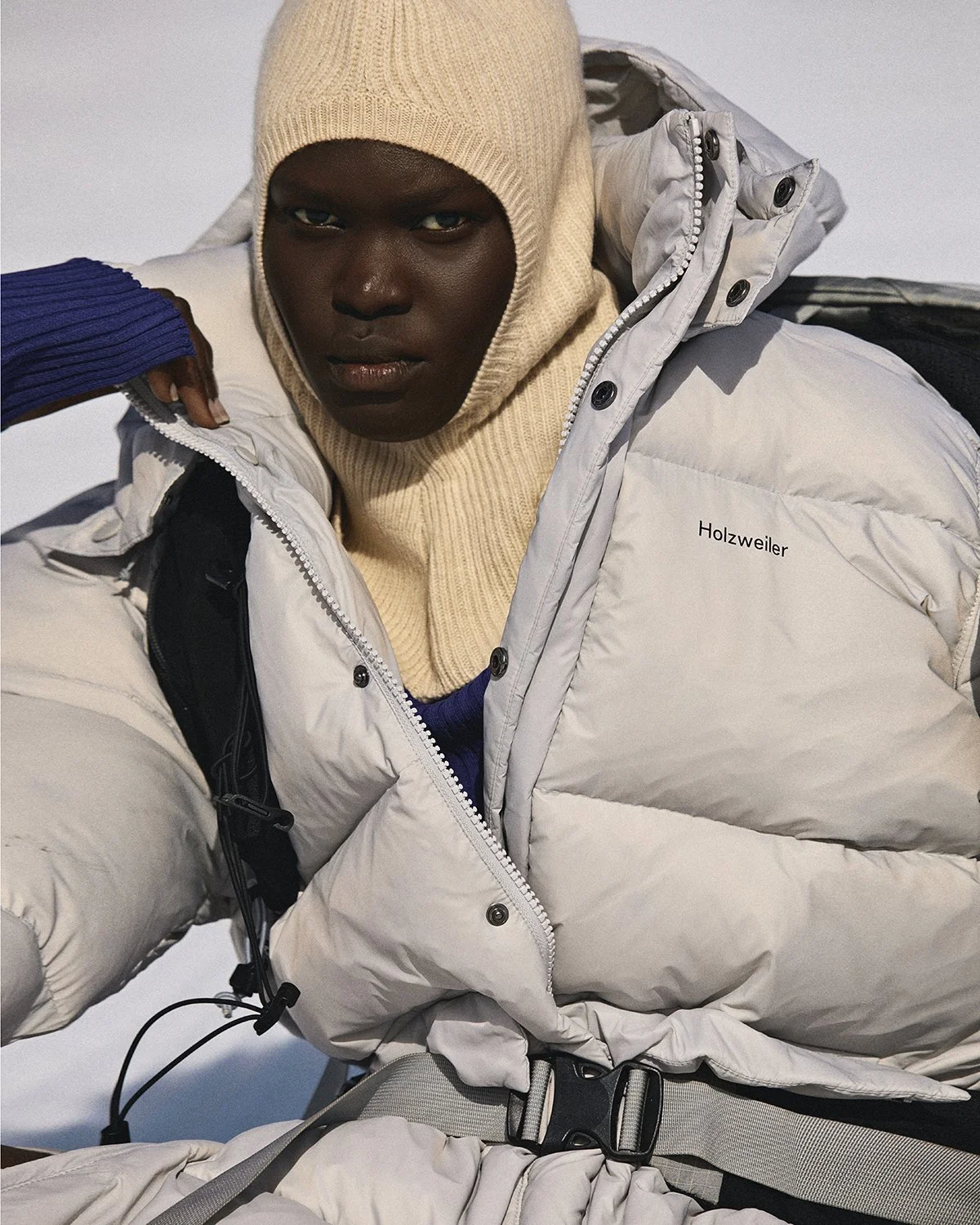 Down Jackets_Shot 4_1412 copy.jpg