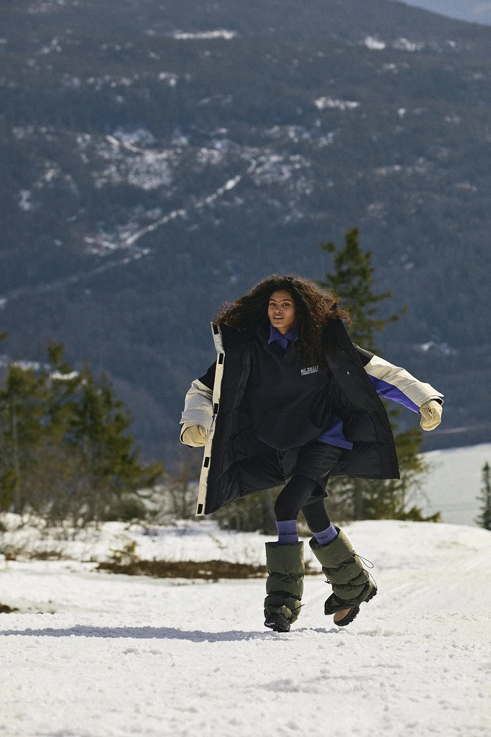 Down Jackets_Shot 6_2301 copy.jpg