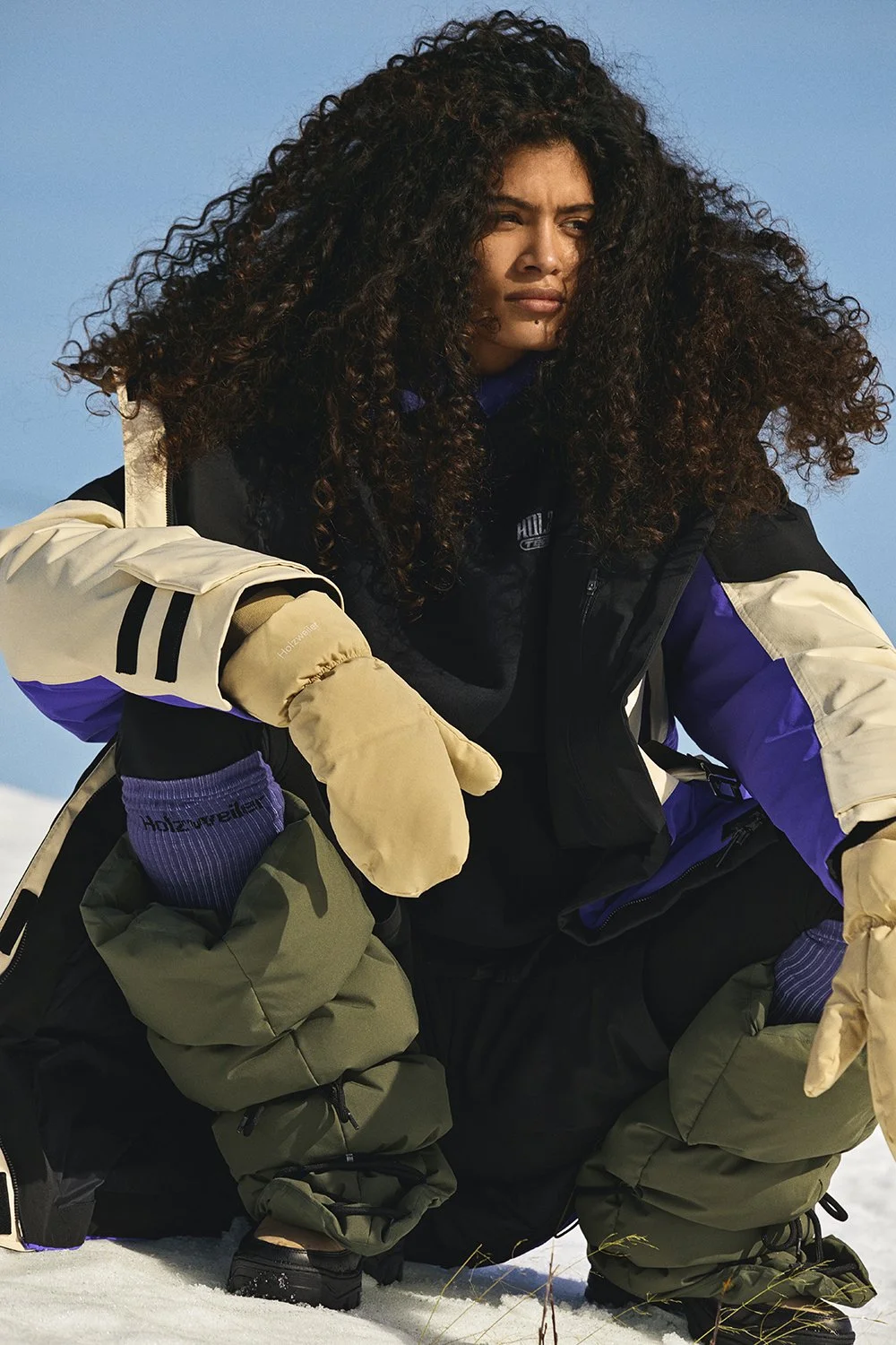 Down Jackets_Shot 6_2419 copy.jpg