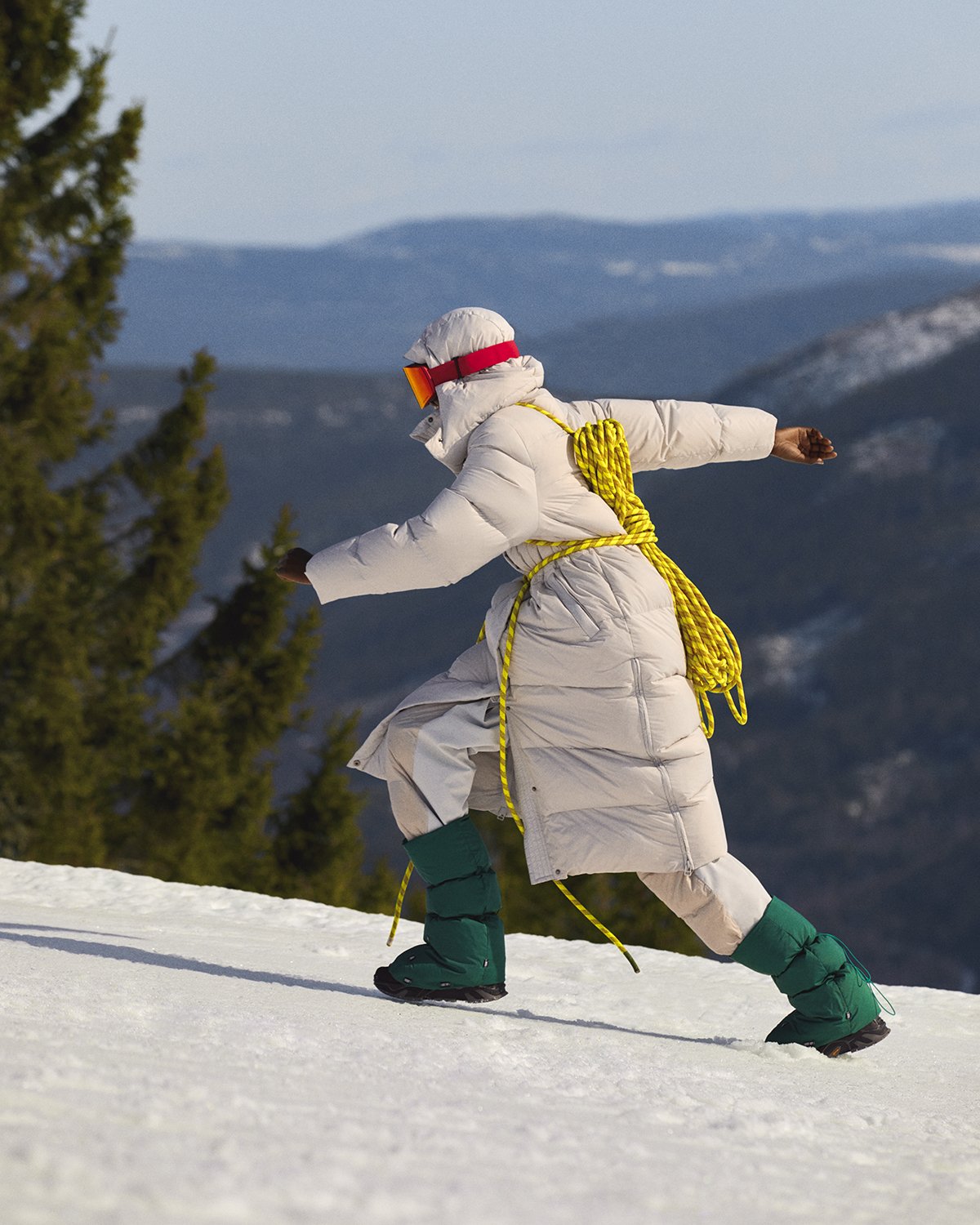 Down Jackets_Shot 7_2554 copy.jpg