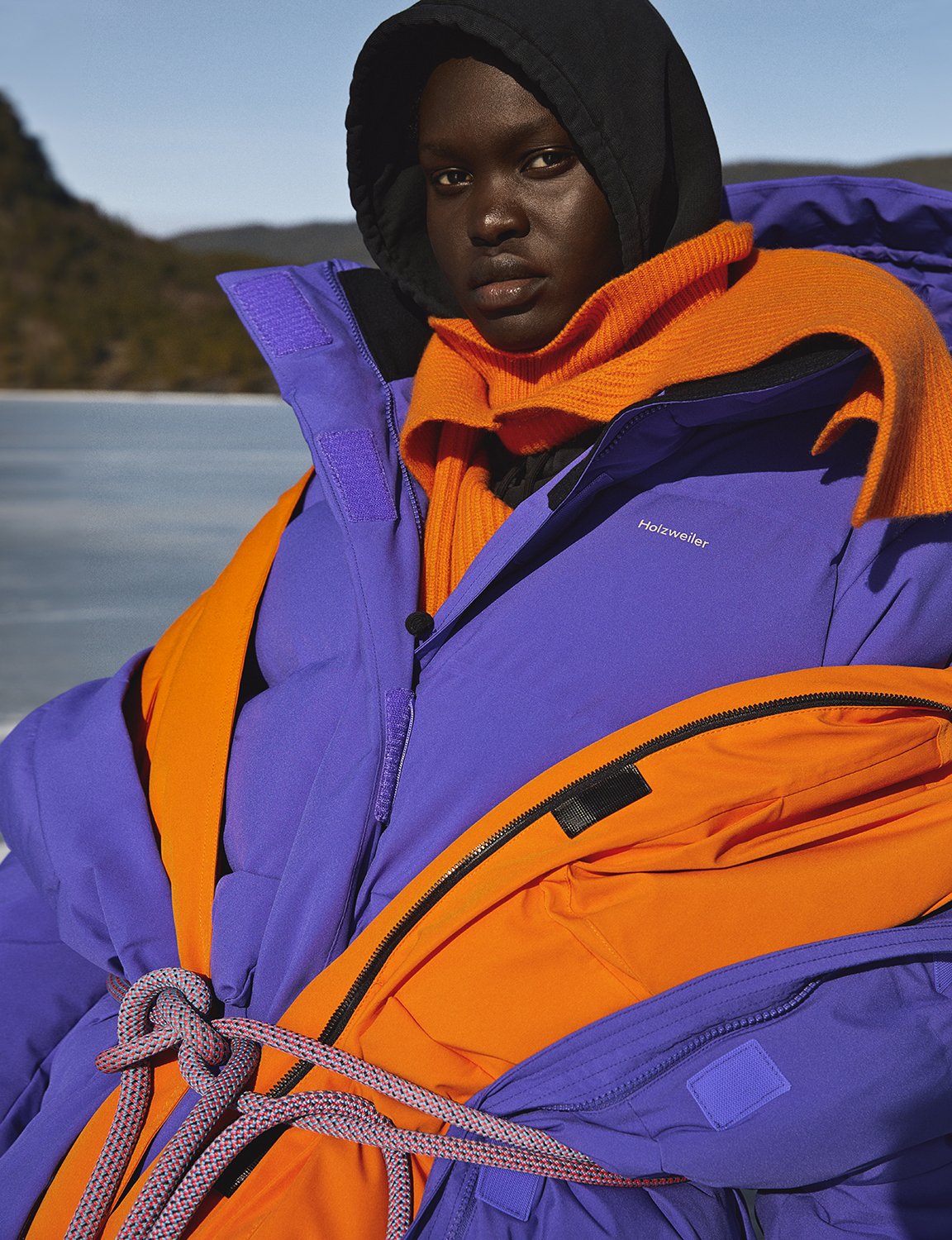 Down Jackets_Shot 9_3730 copy.jpg