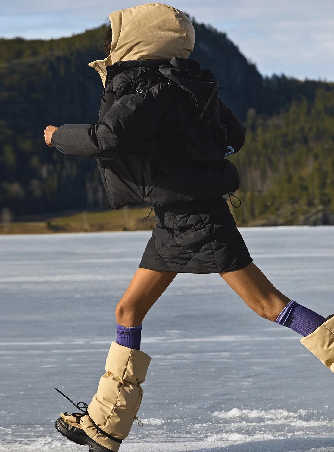 Down Jackets_Shot 10_3987 copy.jpg