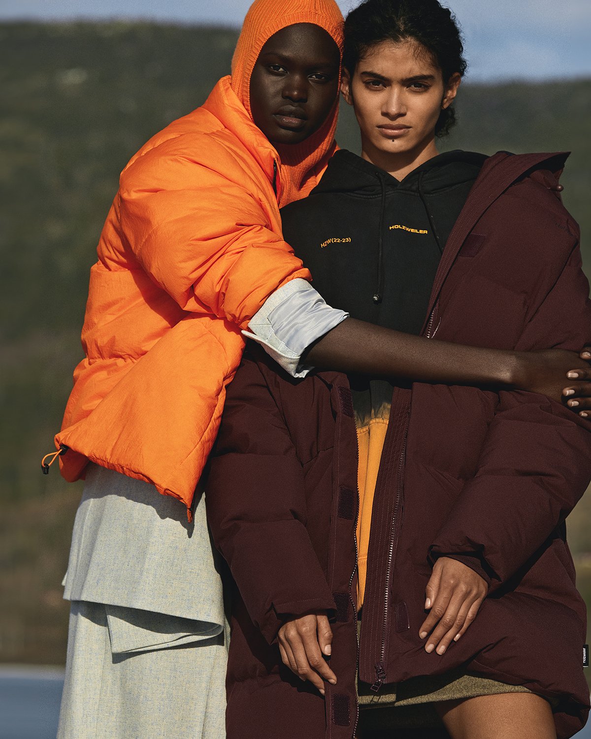 Down Jackets_Shot 12_4350 copy.jpg