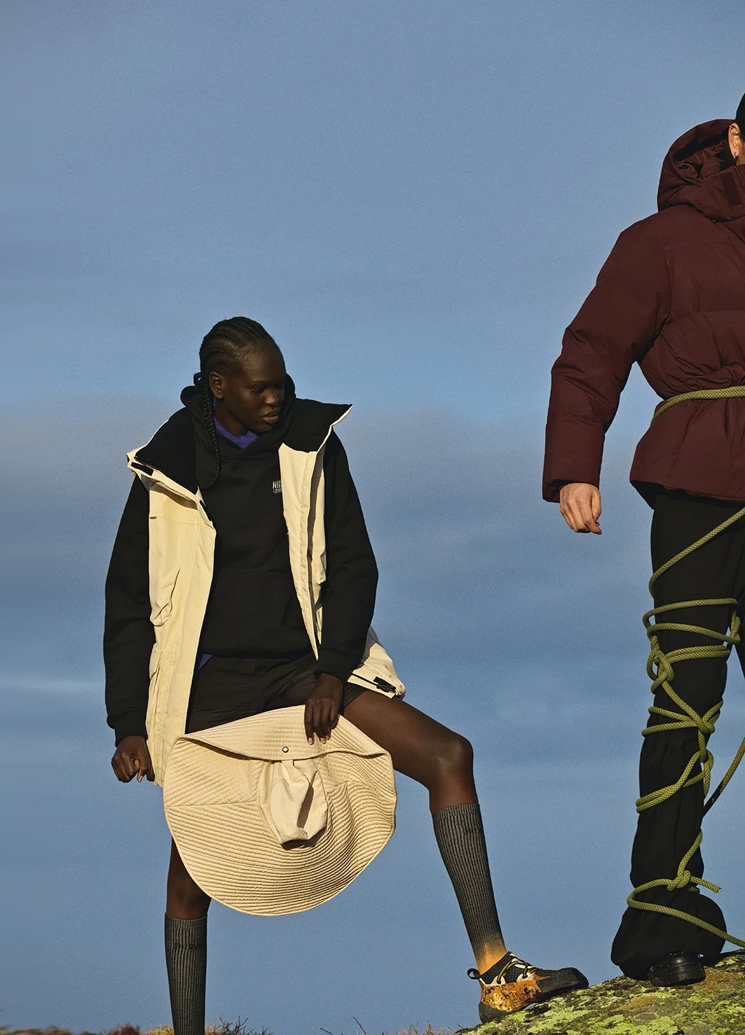 Down Jackets_Shot 13_4518 copy.jpg