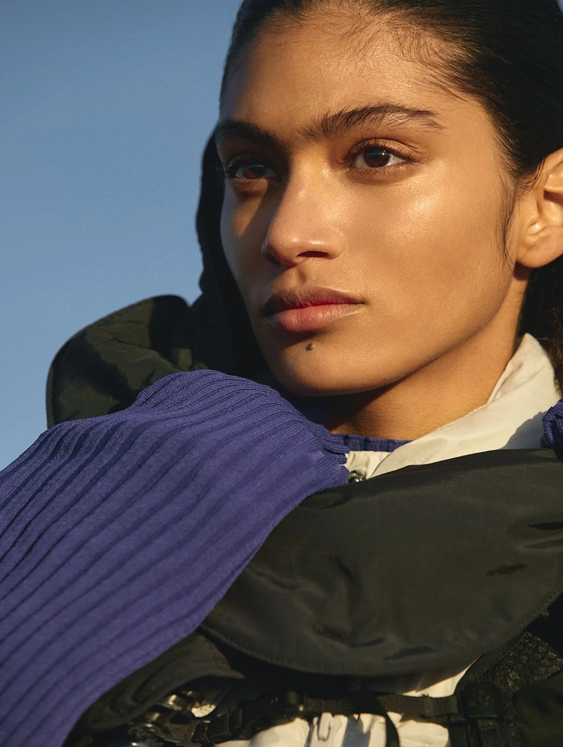 Down Jackets_Shot 13_4949 copy.jpg