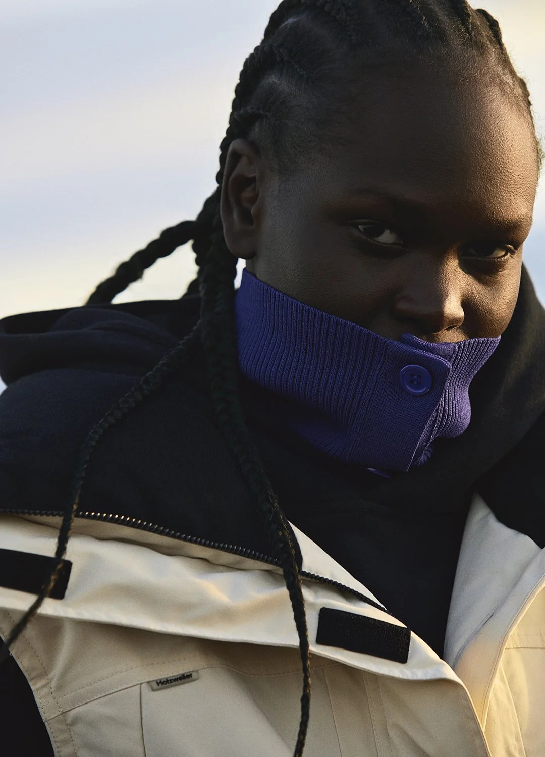Down Jackets_Shot 14_5072 copy.jpg