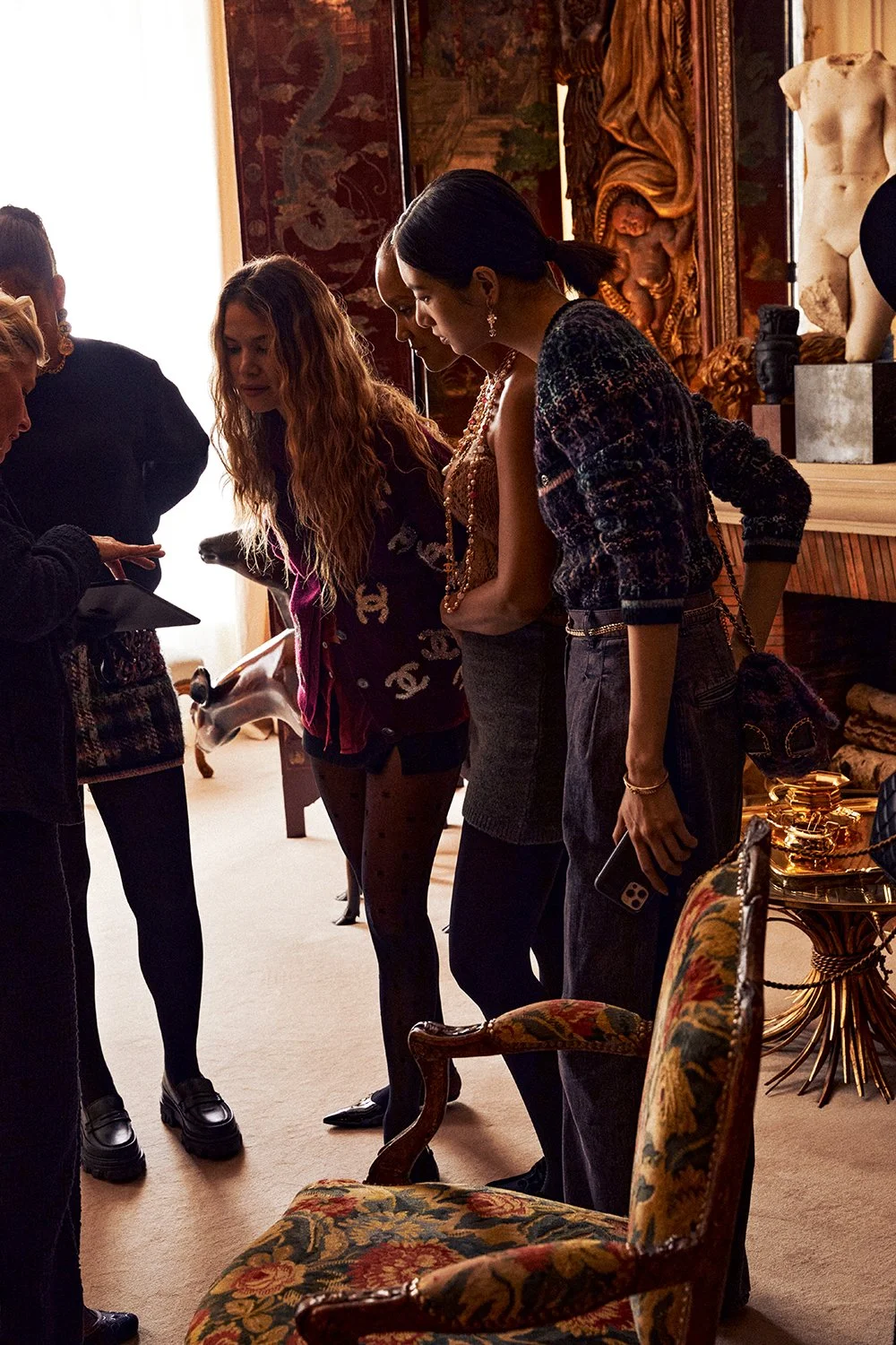 Lejonhjärta x Chanel_Shot 5_0943.jpg