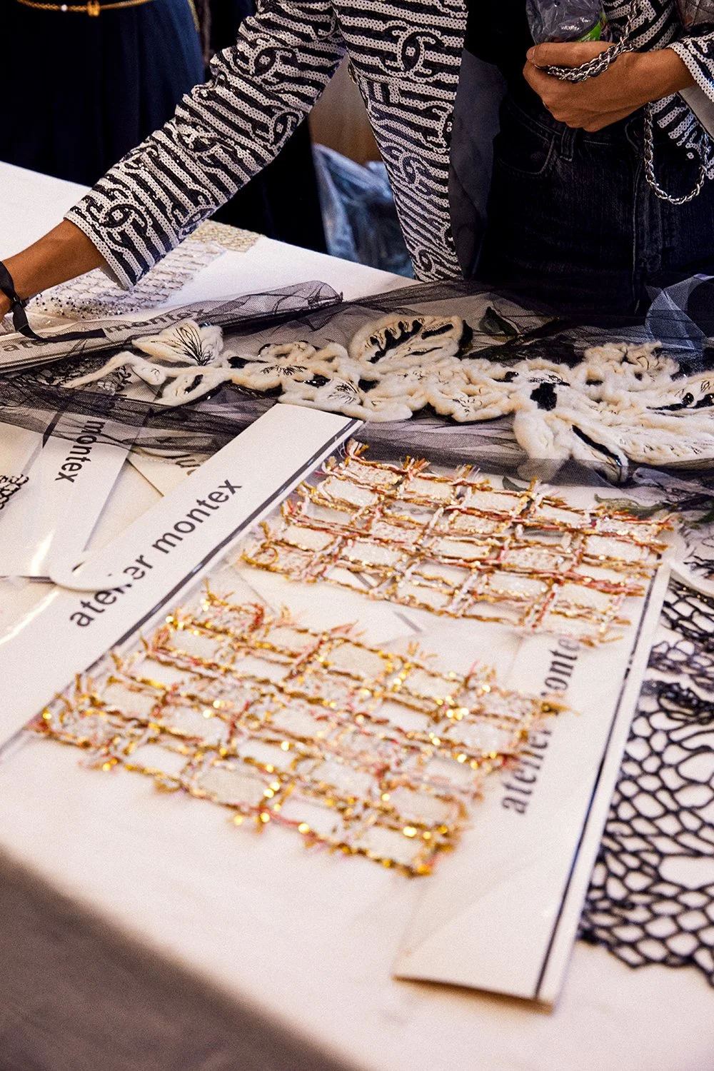 Lejonhjärta x Chanel_Shot 4_0882.jpg