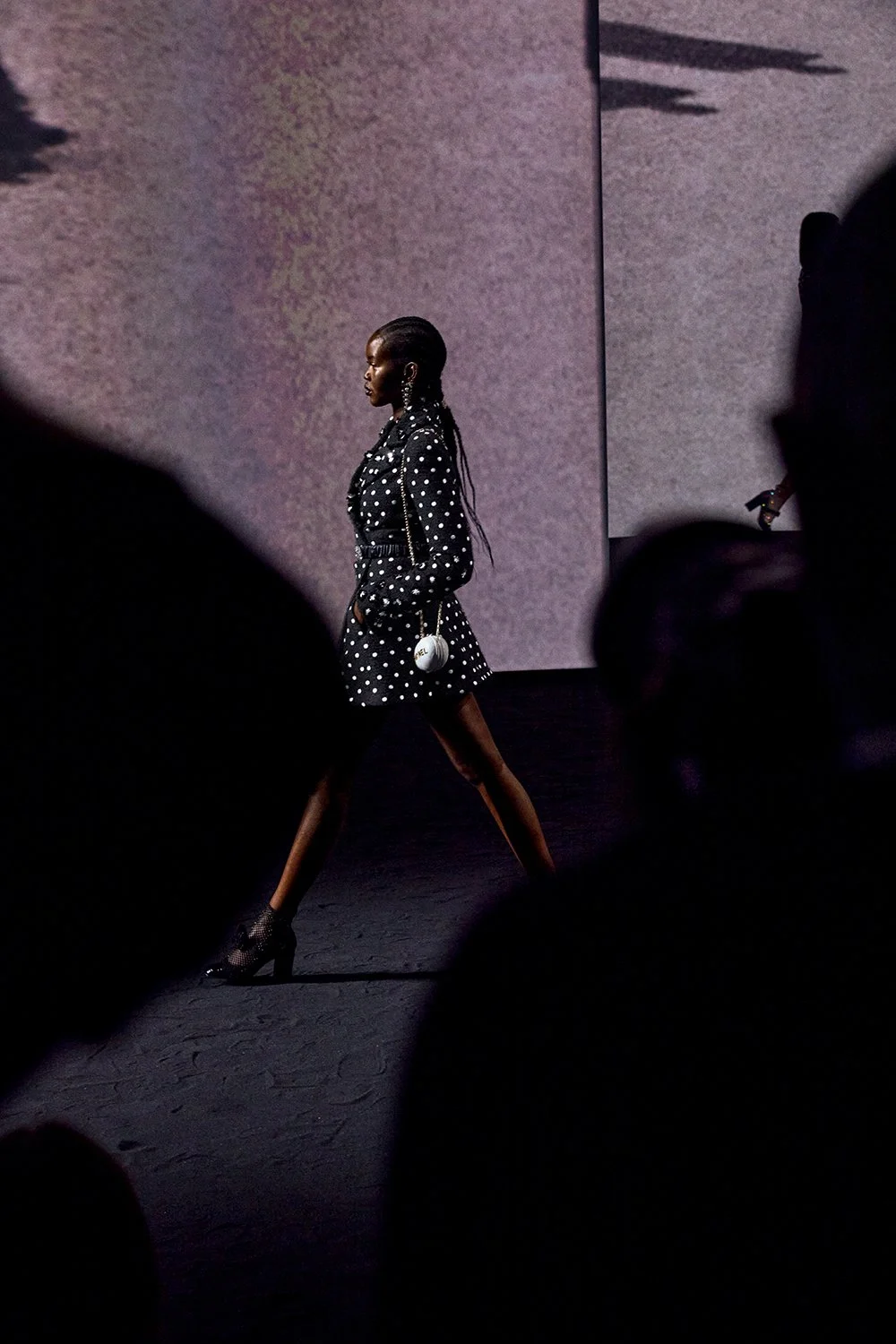 Lejonhjärta x Chanel_Shot 2_0376.jpg