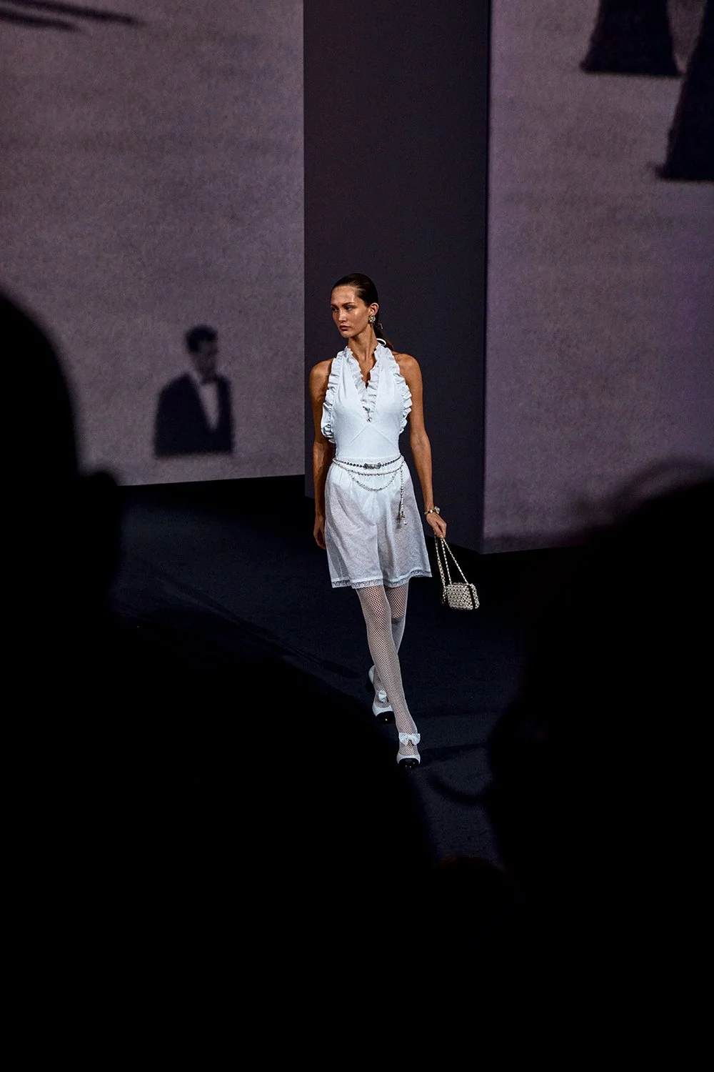 Lejonhjärta x Chanel_Shot 2_0367.jpg