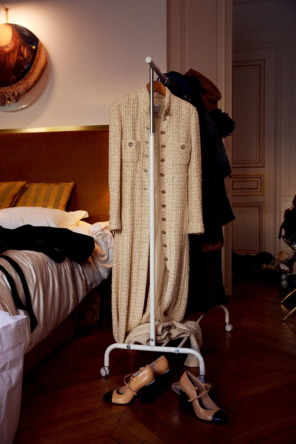 Lejonhjärta x Chanel_Shot 1_0256.jpg