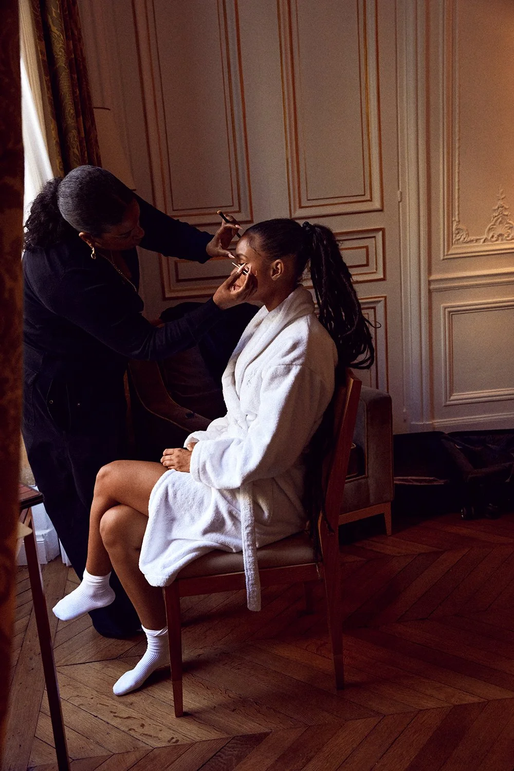 Lejonhjärta x Chanel_Shot 1_0174.jpg