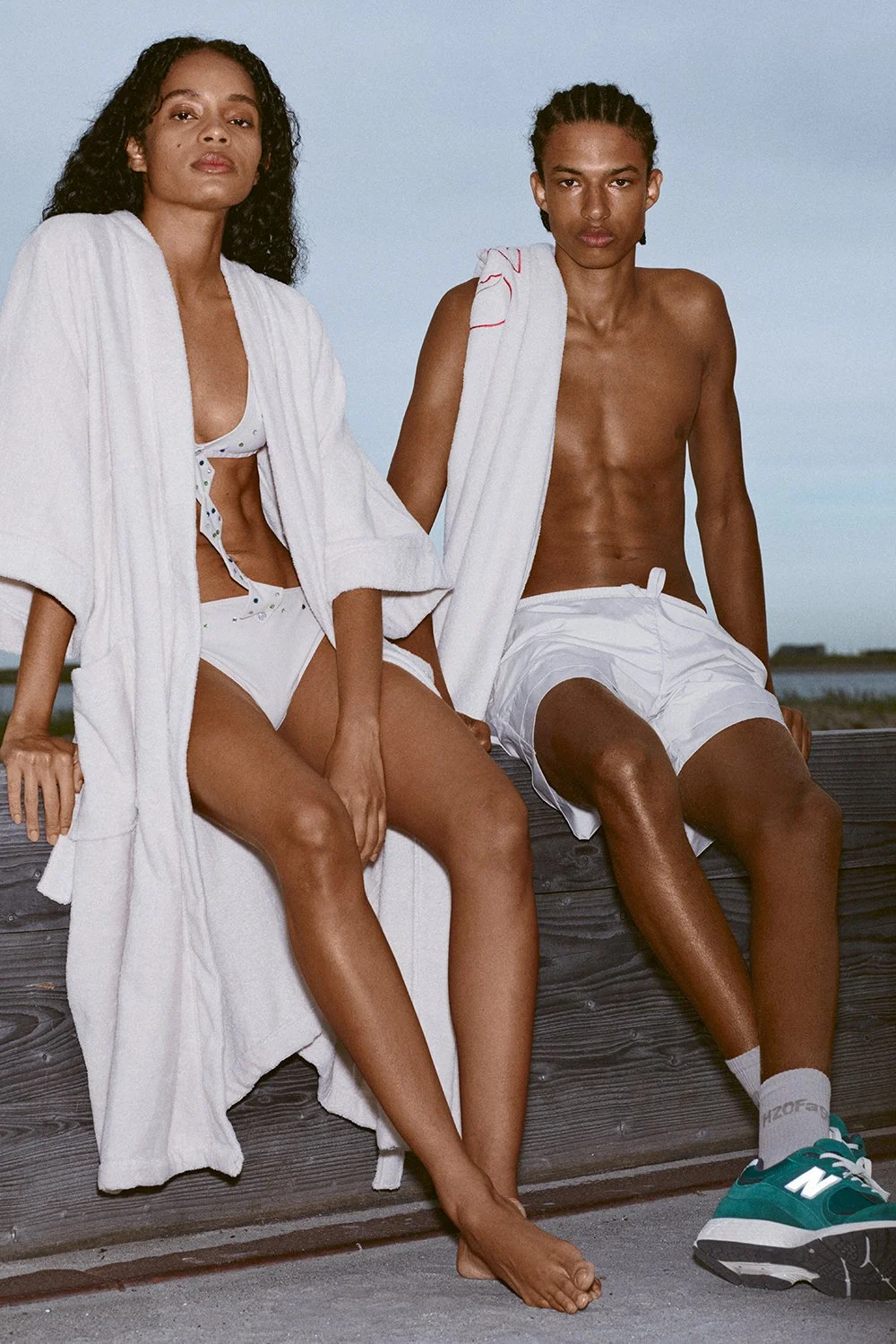 H2OFa SS23_Shot 34_2064_.jpg