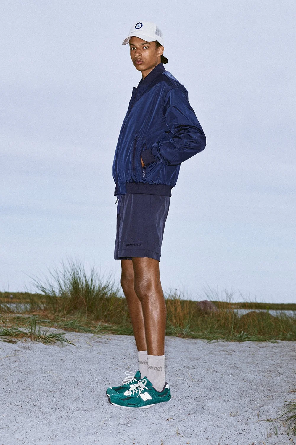 H2OFa SS23_Shot 32_1950_.jpg