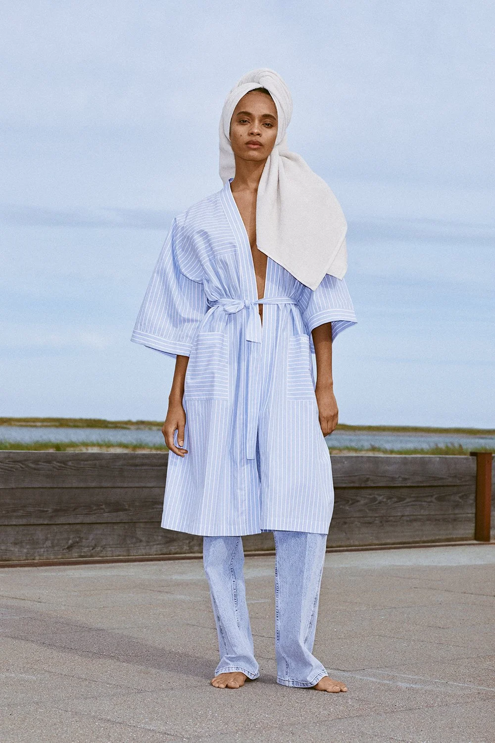 H2OFa SS23_Shot 28_1706_.jpg