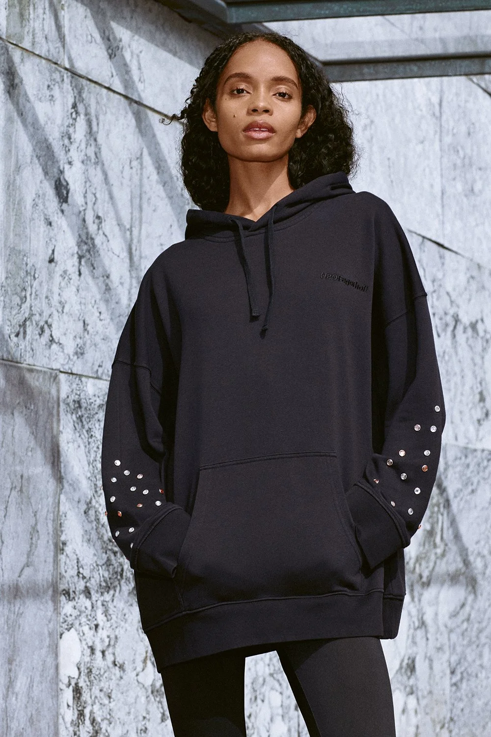 H2OFa SS23_Shot 23_1366_.jpg