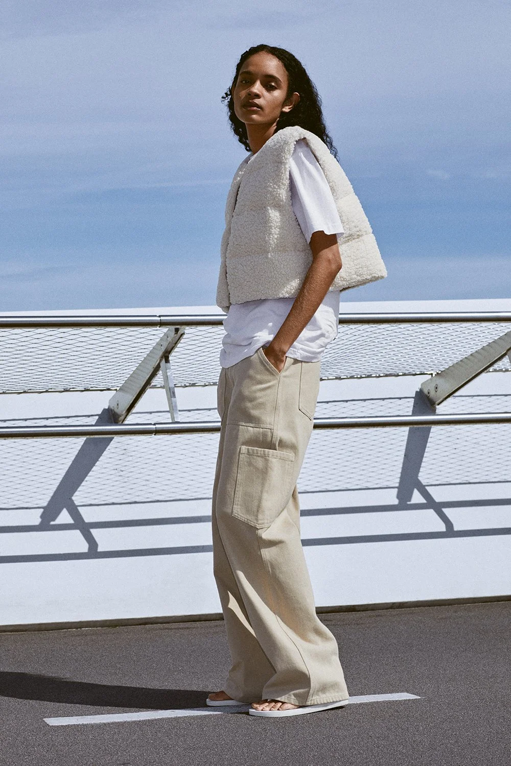 H2OFa SS23_Shot 15_0898_.jpg