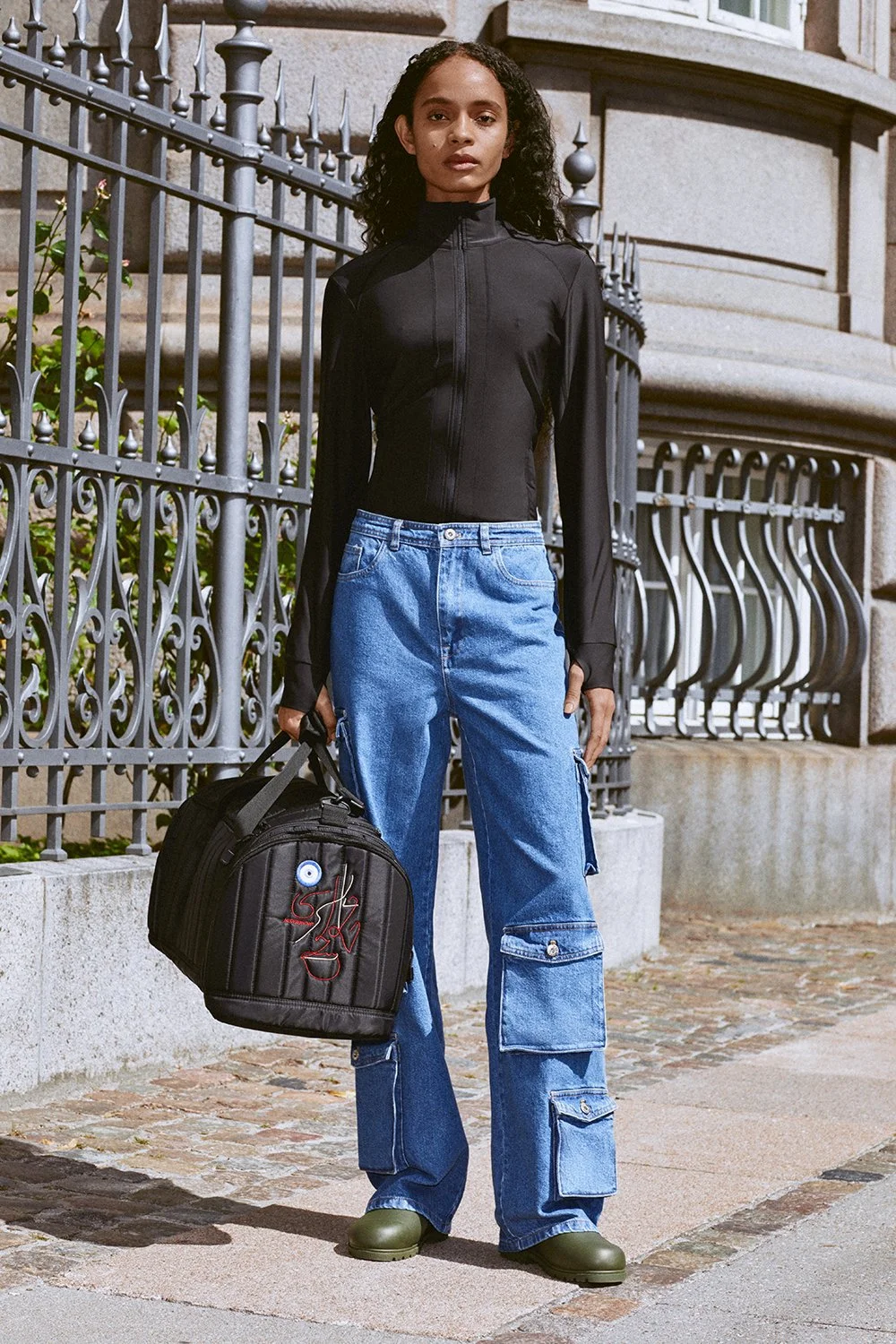 H2OFa SS23_Shot 12_0719_.jpg