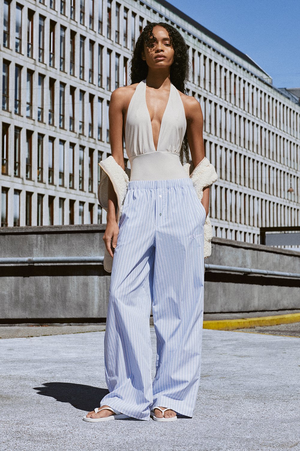 H2OFa SS23_Shot 10_0502_.jpg