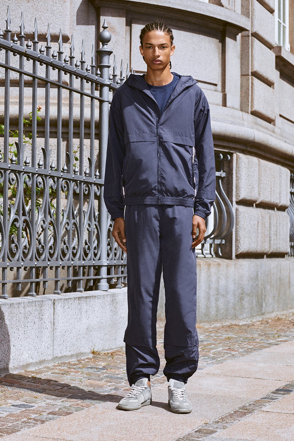 H2OFa SS23_Shot 13_0782_.jpg