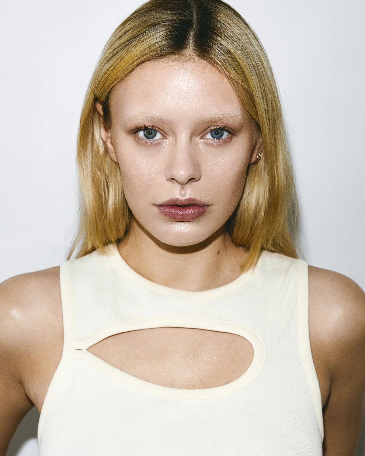 Cirkle Models_shot 1_0055_crop.jpg