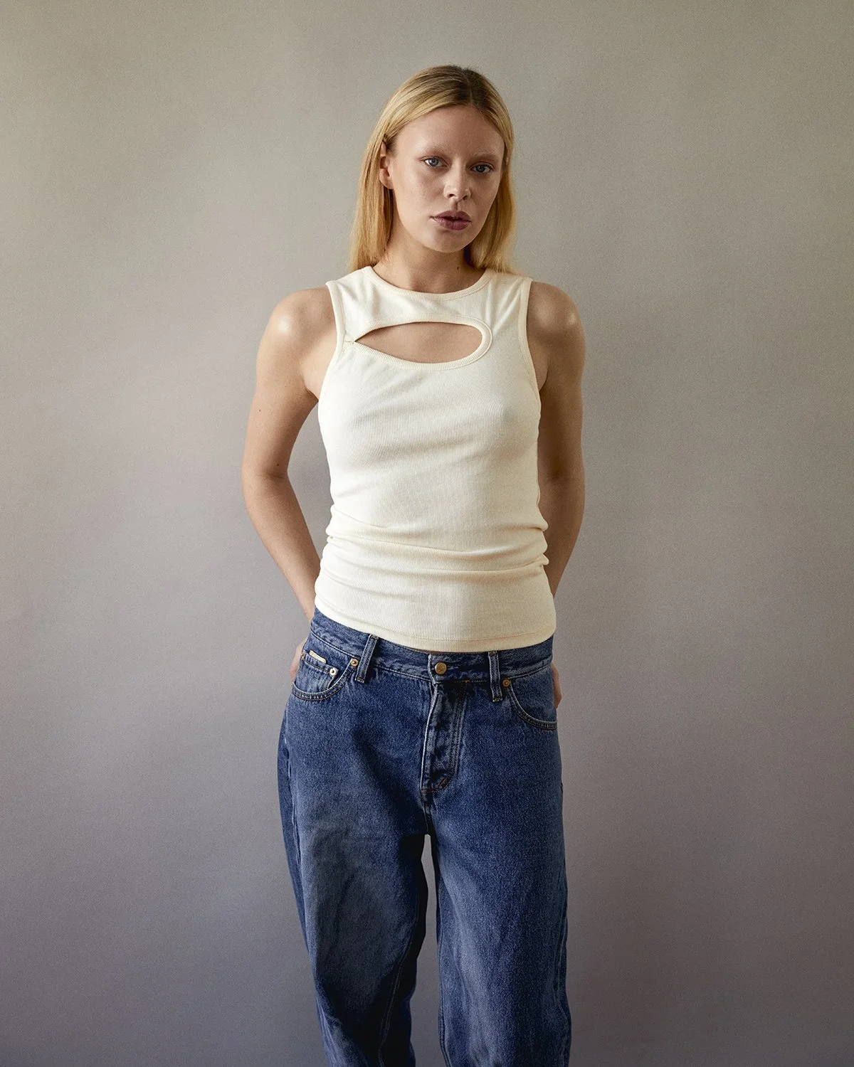 Cirkle Models_shot 1_0106_4x5.jpg