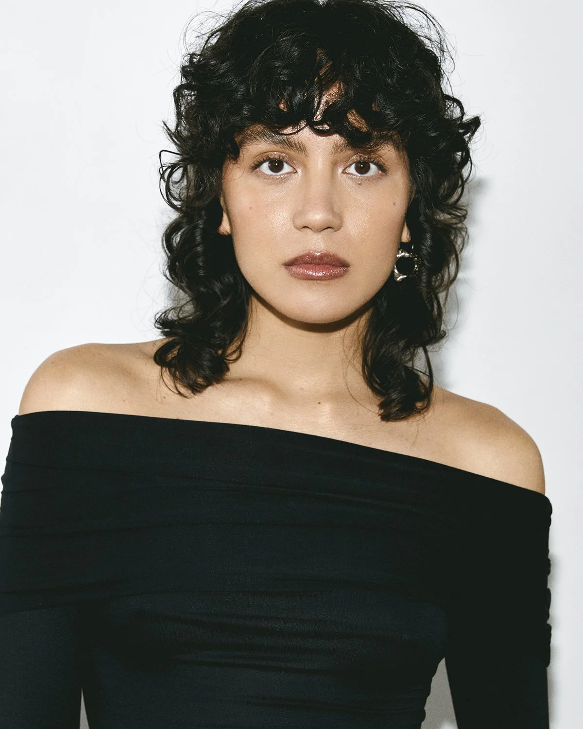 Cirkle Models_shot 2_0159_crop.jpg